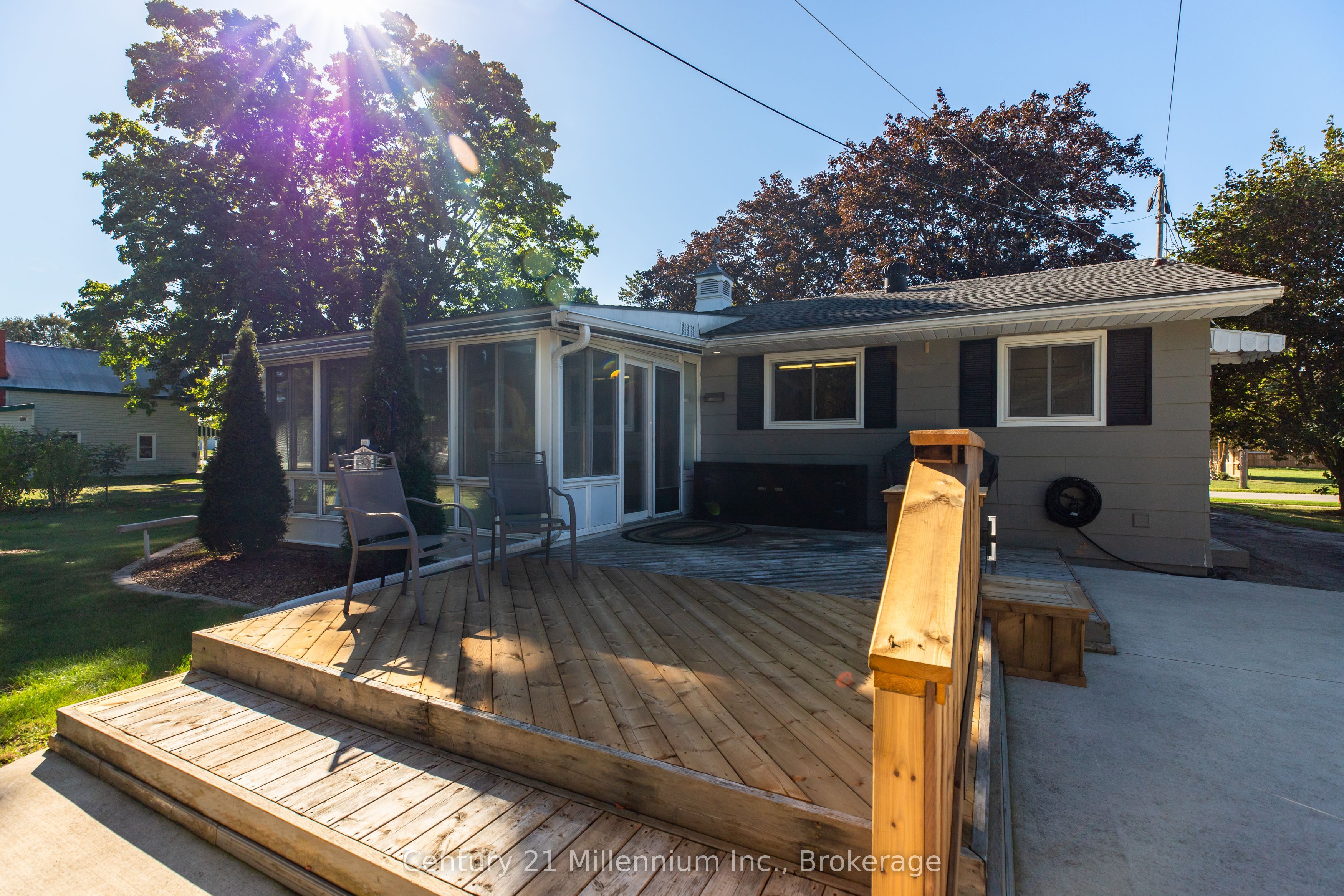 1945 7th Avenue E Property Photo 12