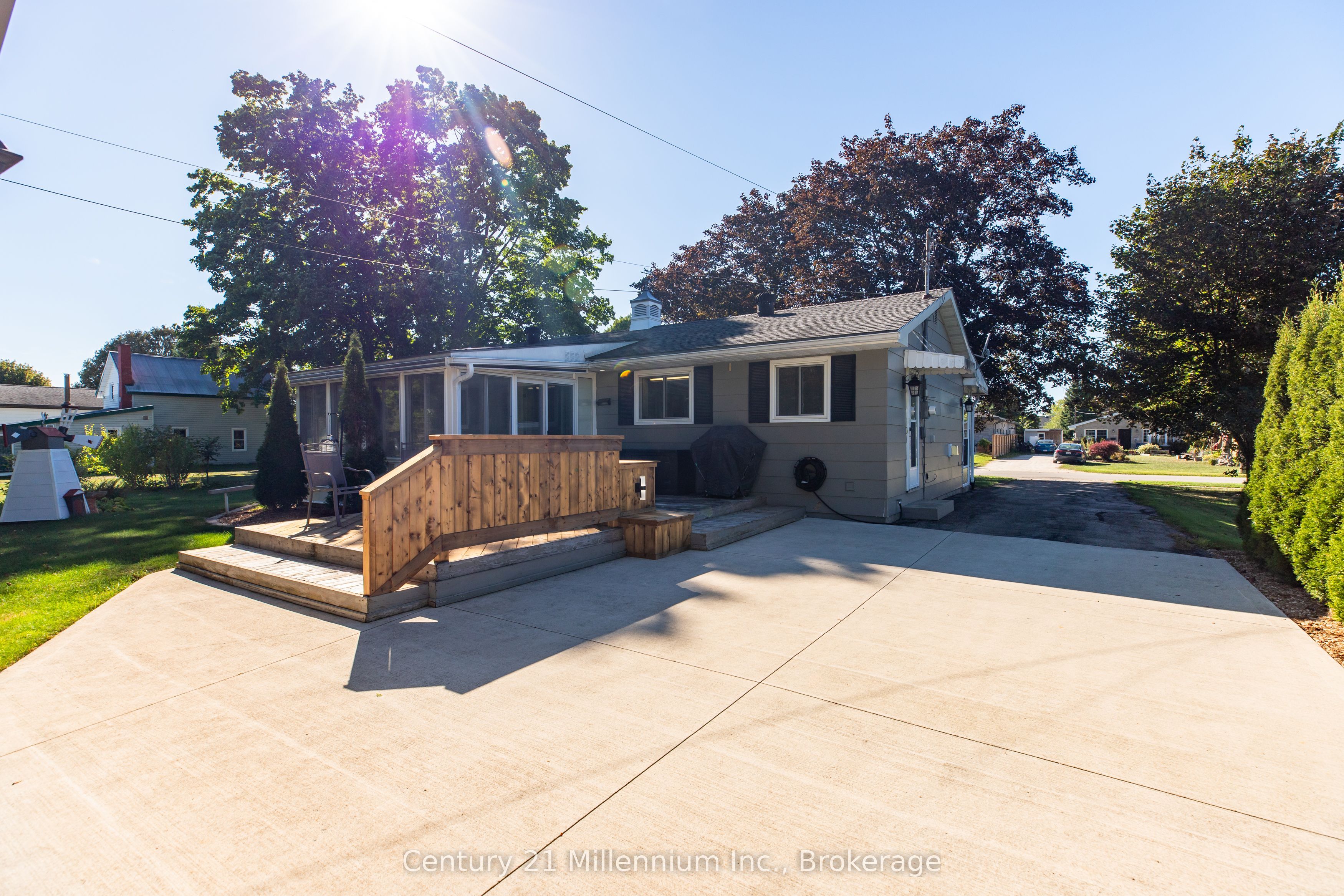 1945 7th Avenue E Property Photo 13