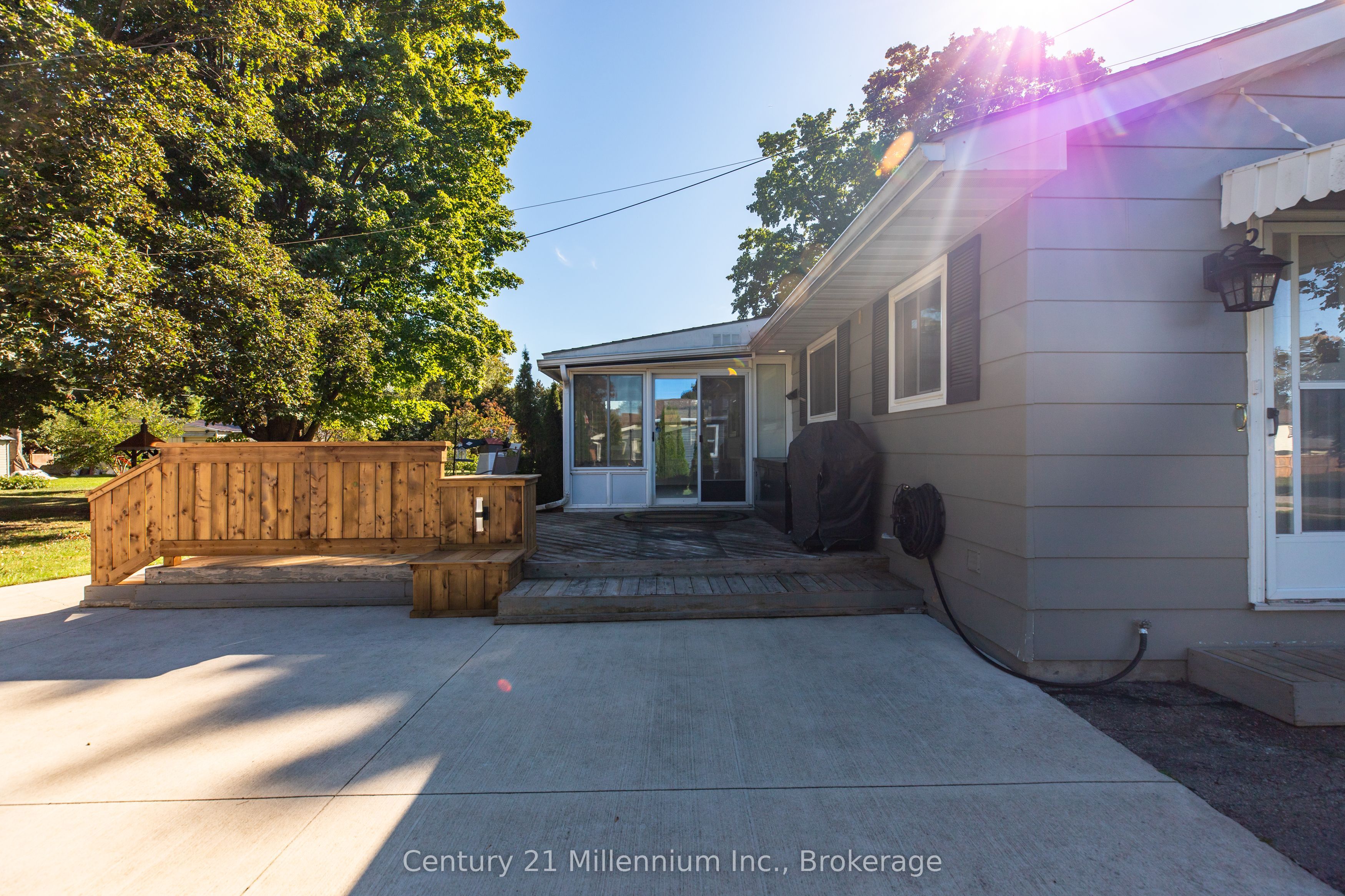 1945 7th Avenue E Property Photo 14