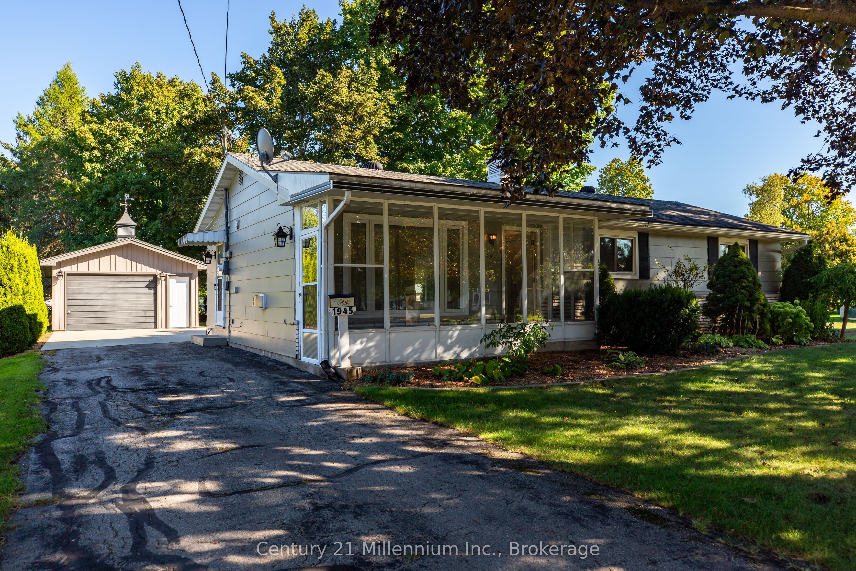 1945 7th Avenue E Property Photo 17