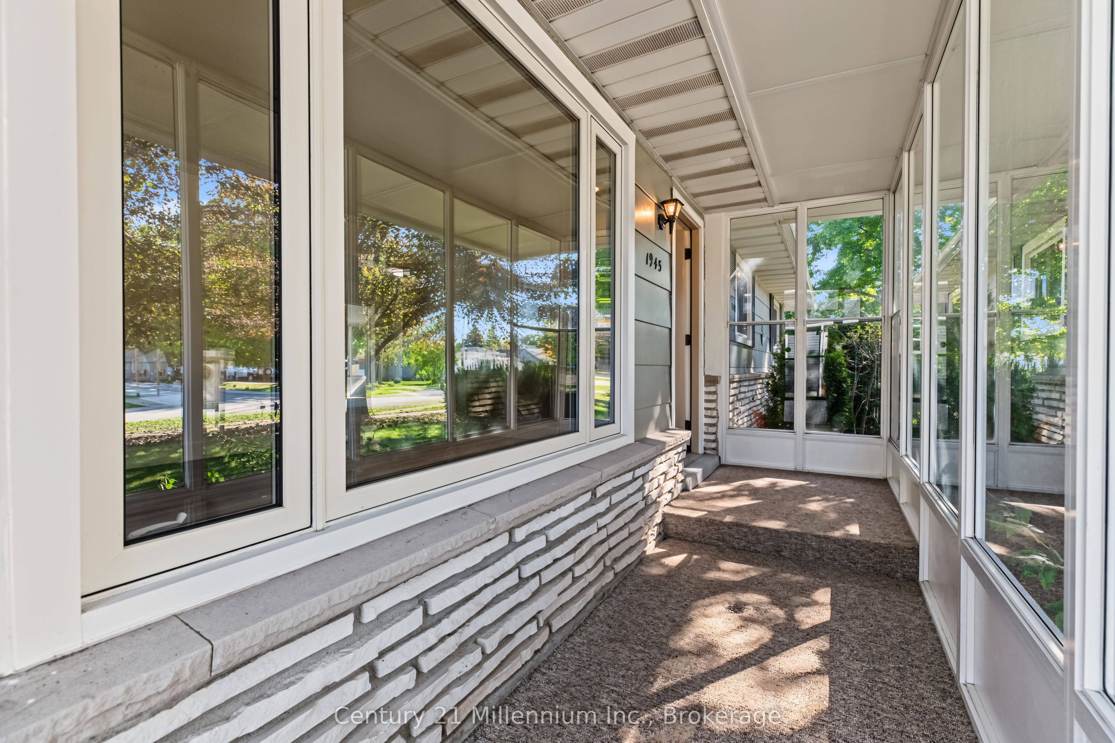 1945 7th Avenue E Property Photo 18
