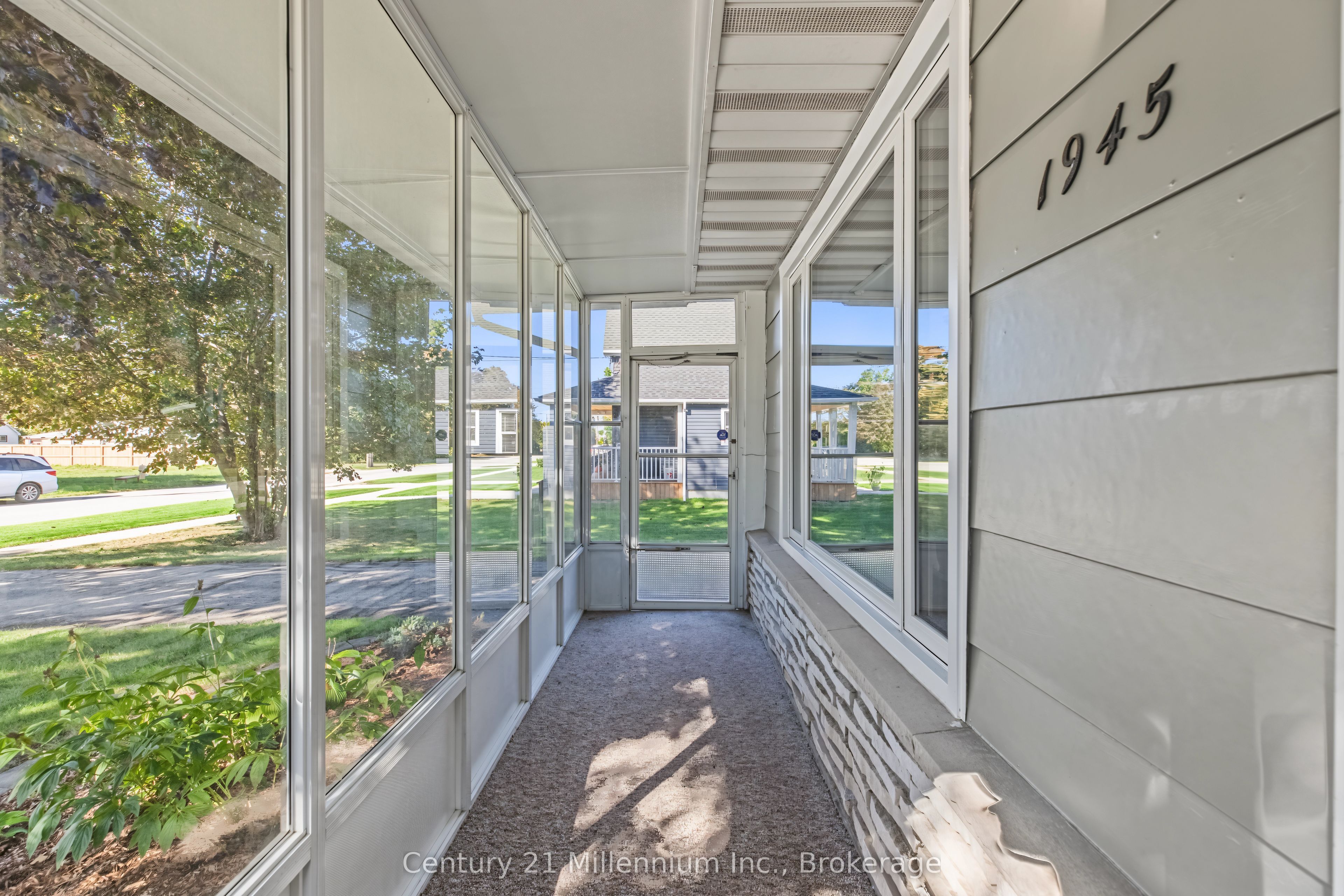 1945 7th Avenue E Property Photo 19