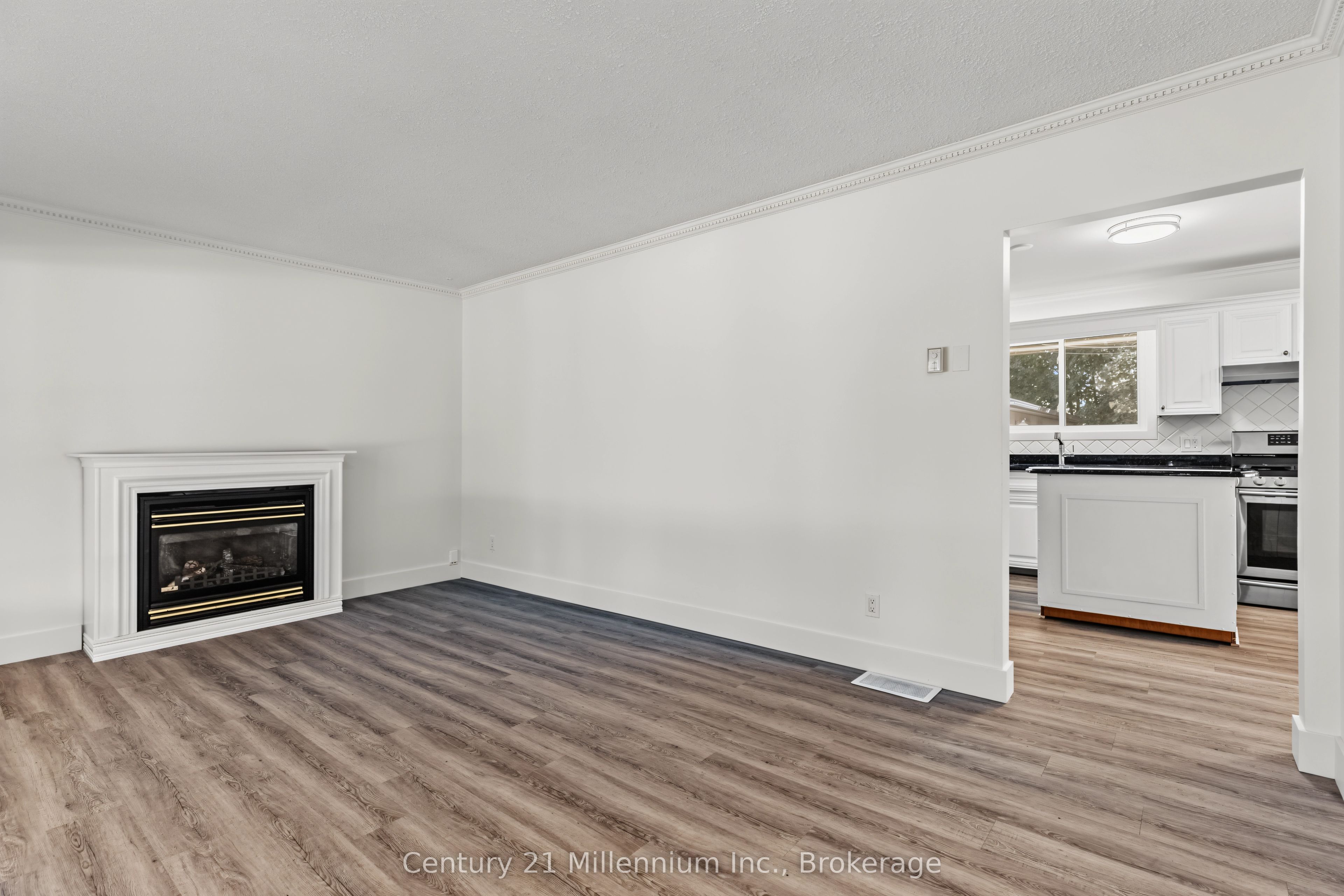 1945 7th Avenue E Property Photo 22