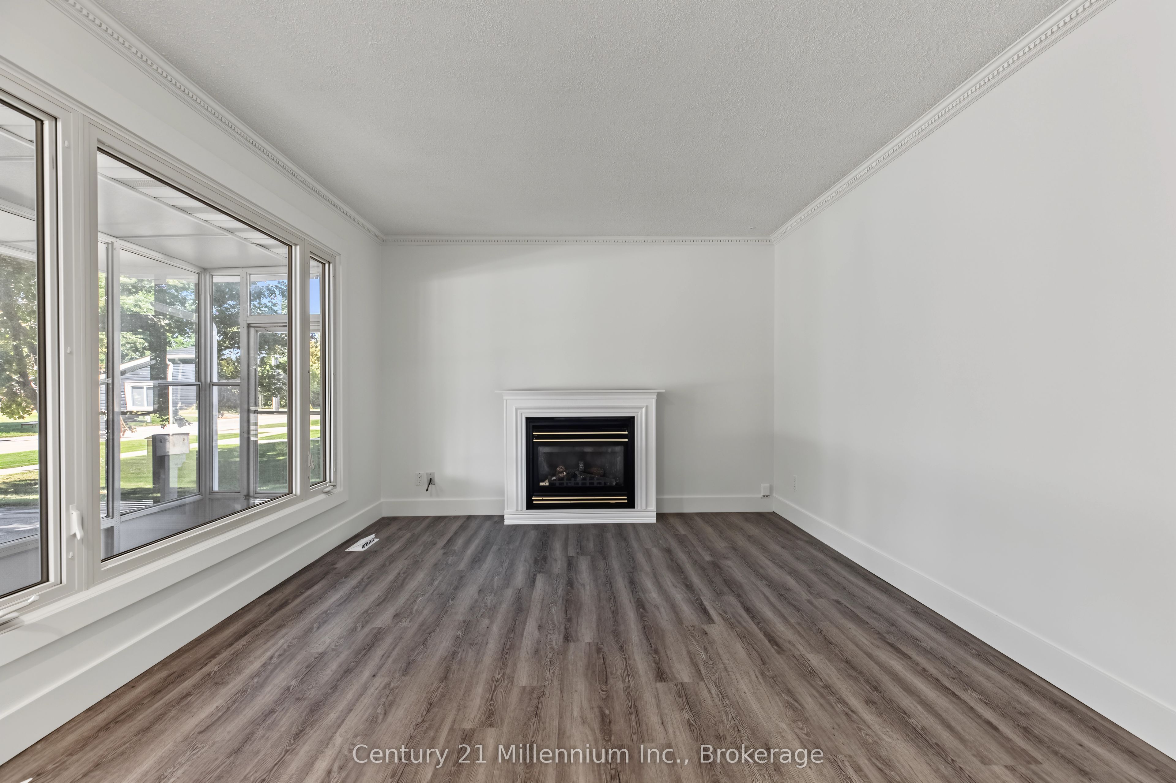 1945 7th Avenue E Property Photo 23
