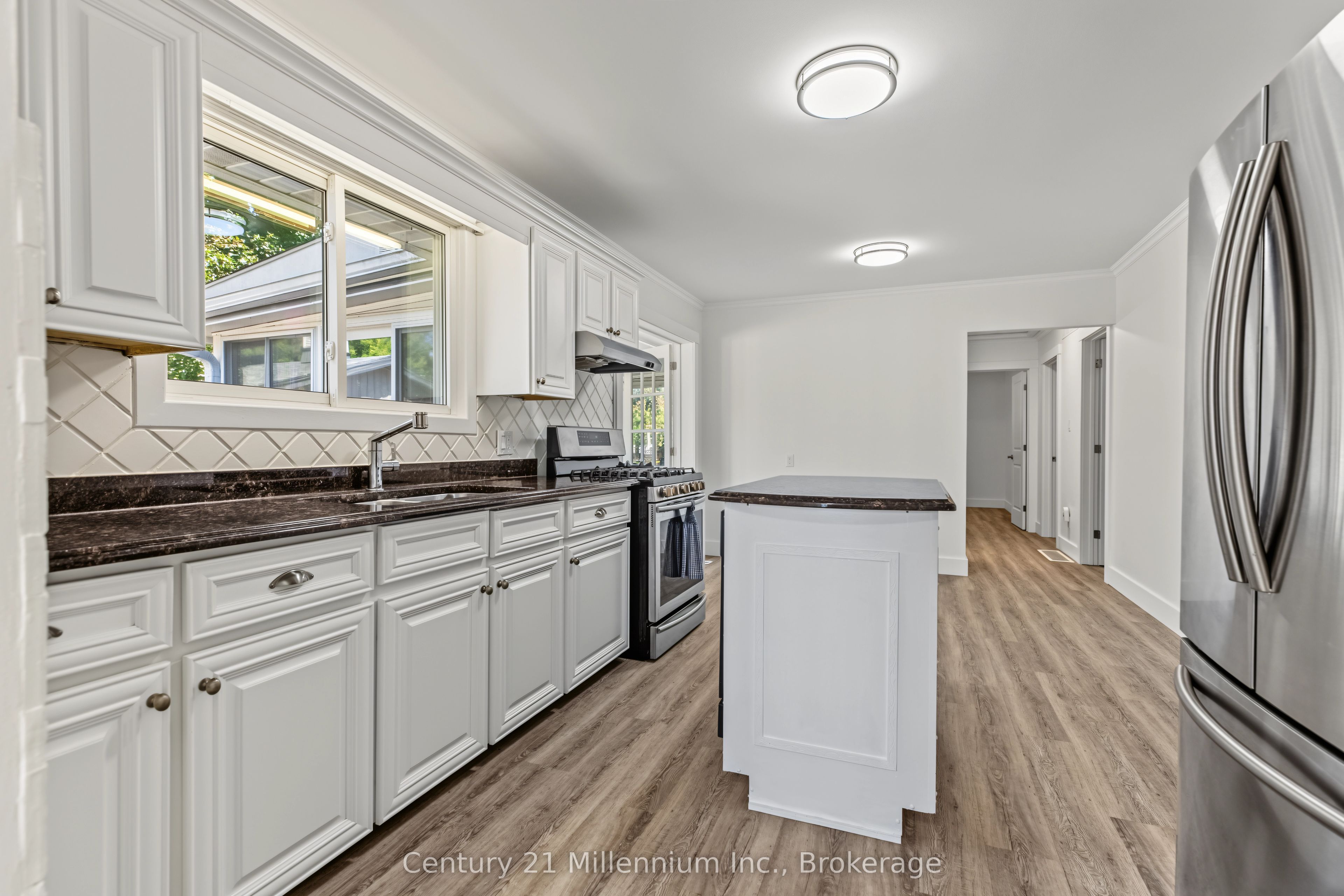 1945 7th Avenue E Property Photo 25