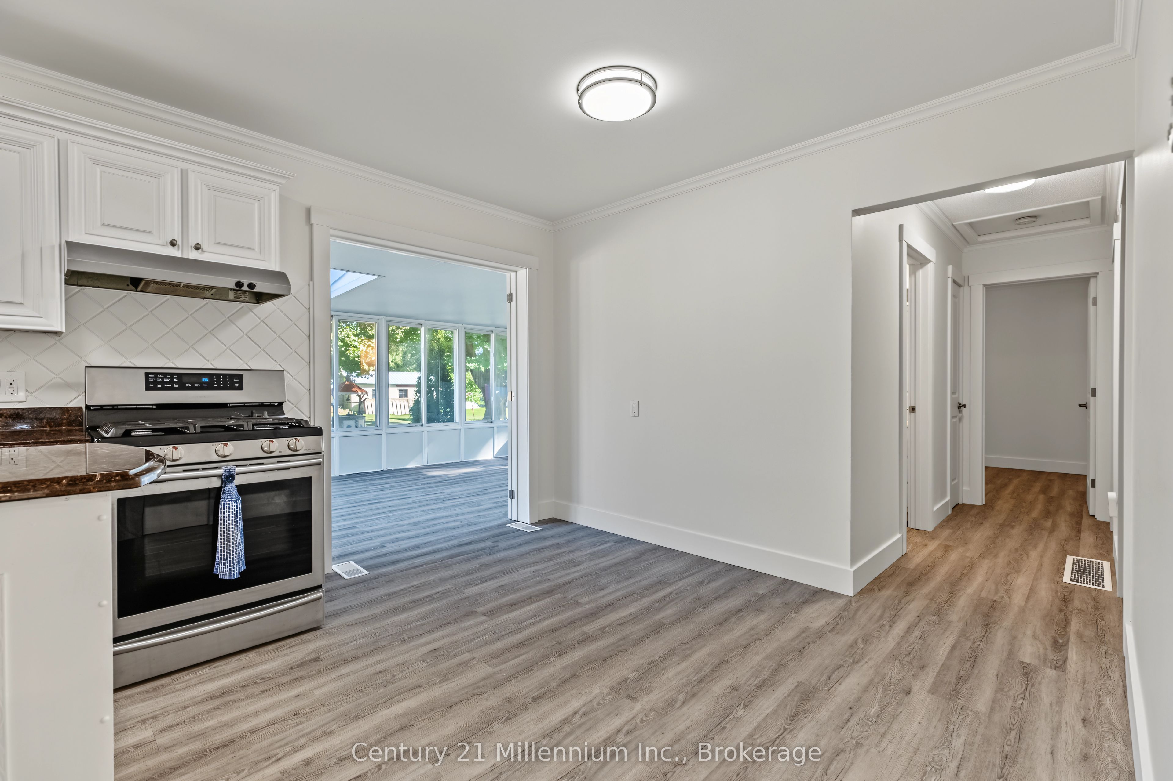 1945 7th Avenue E Property Photo 27