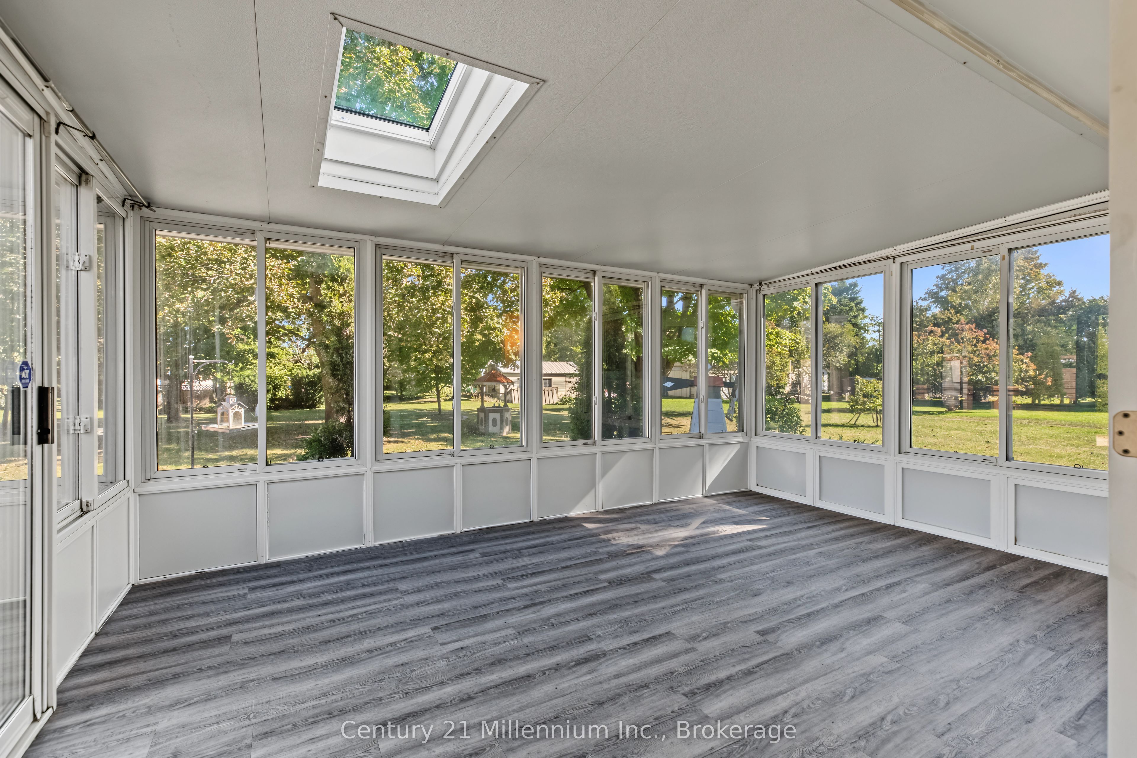 1945 7th Avenue E Property Photo 28