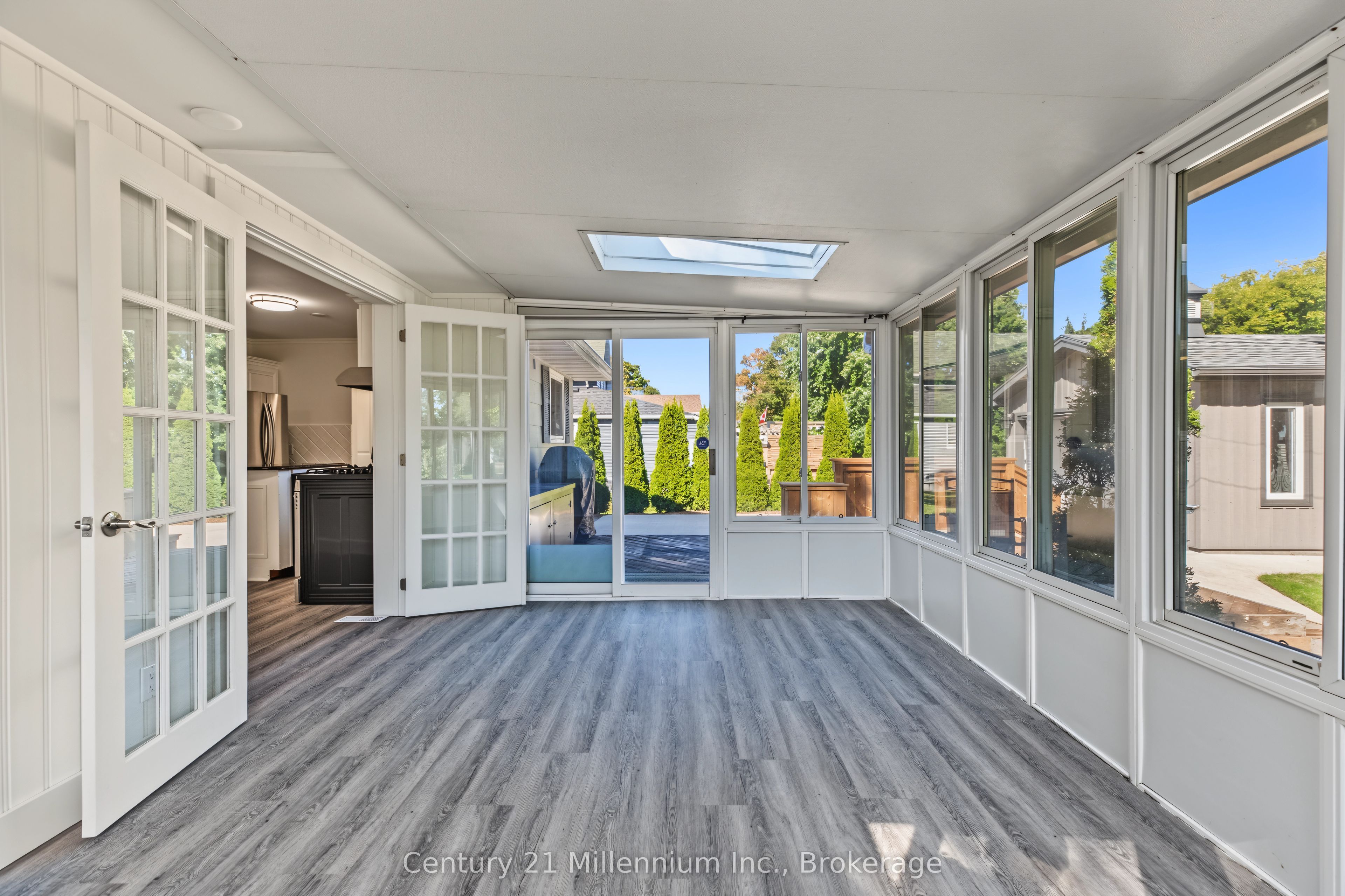1945 7th Avenue E Property Photo 29