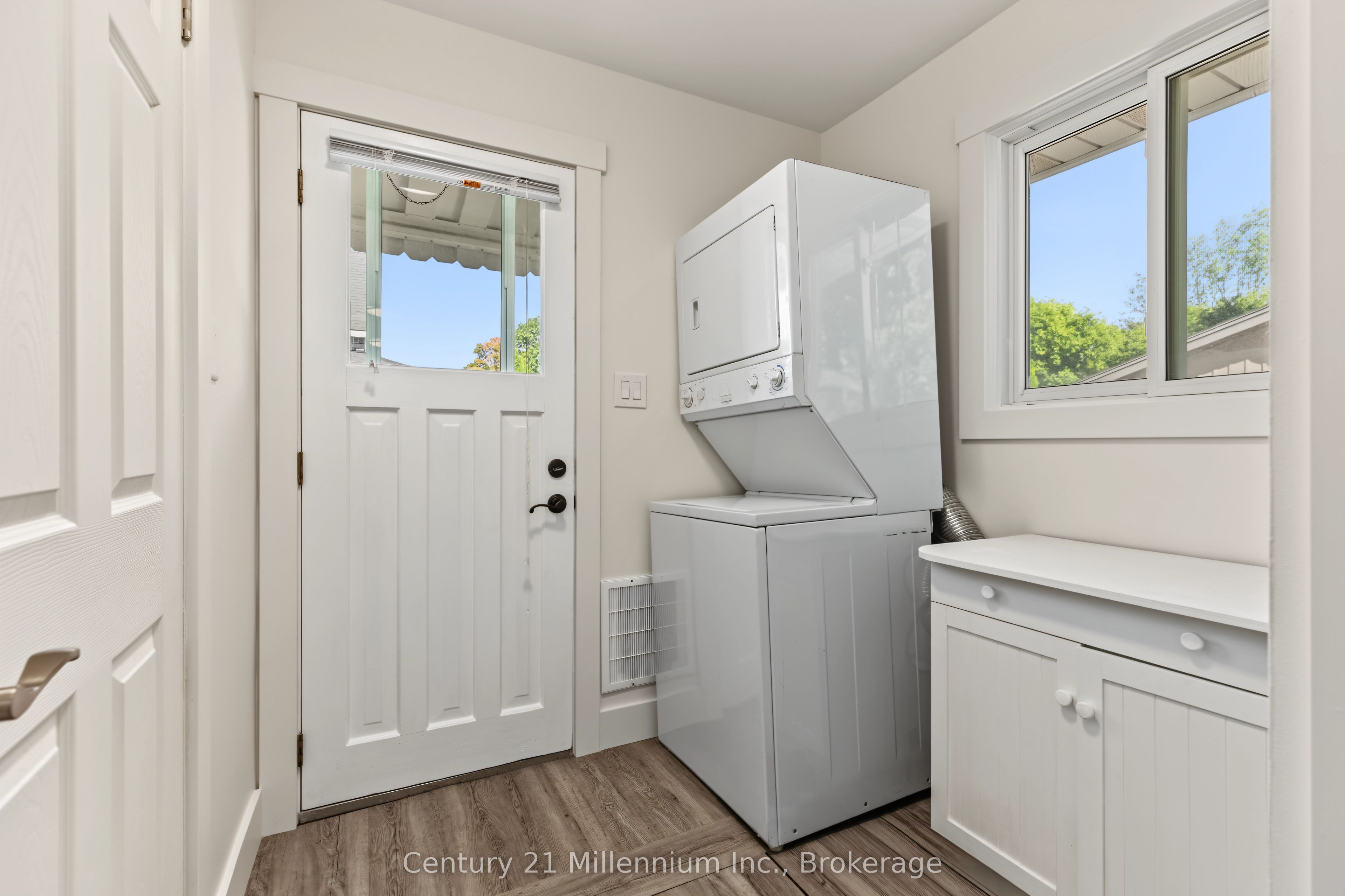 1945 7th Avenue E Property Photo 30