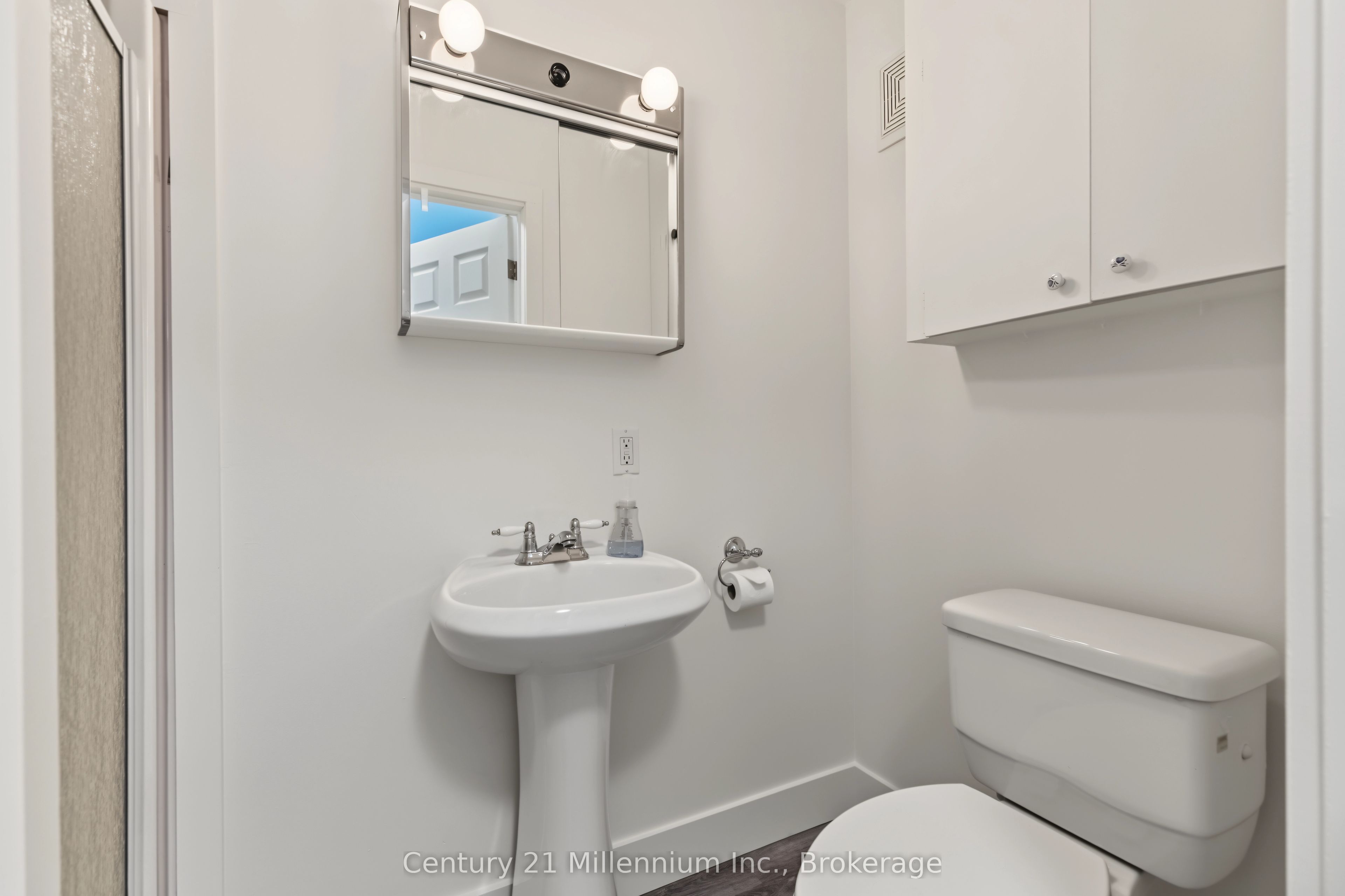 1945 7th Avenue E Property Photo 31