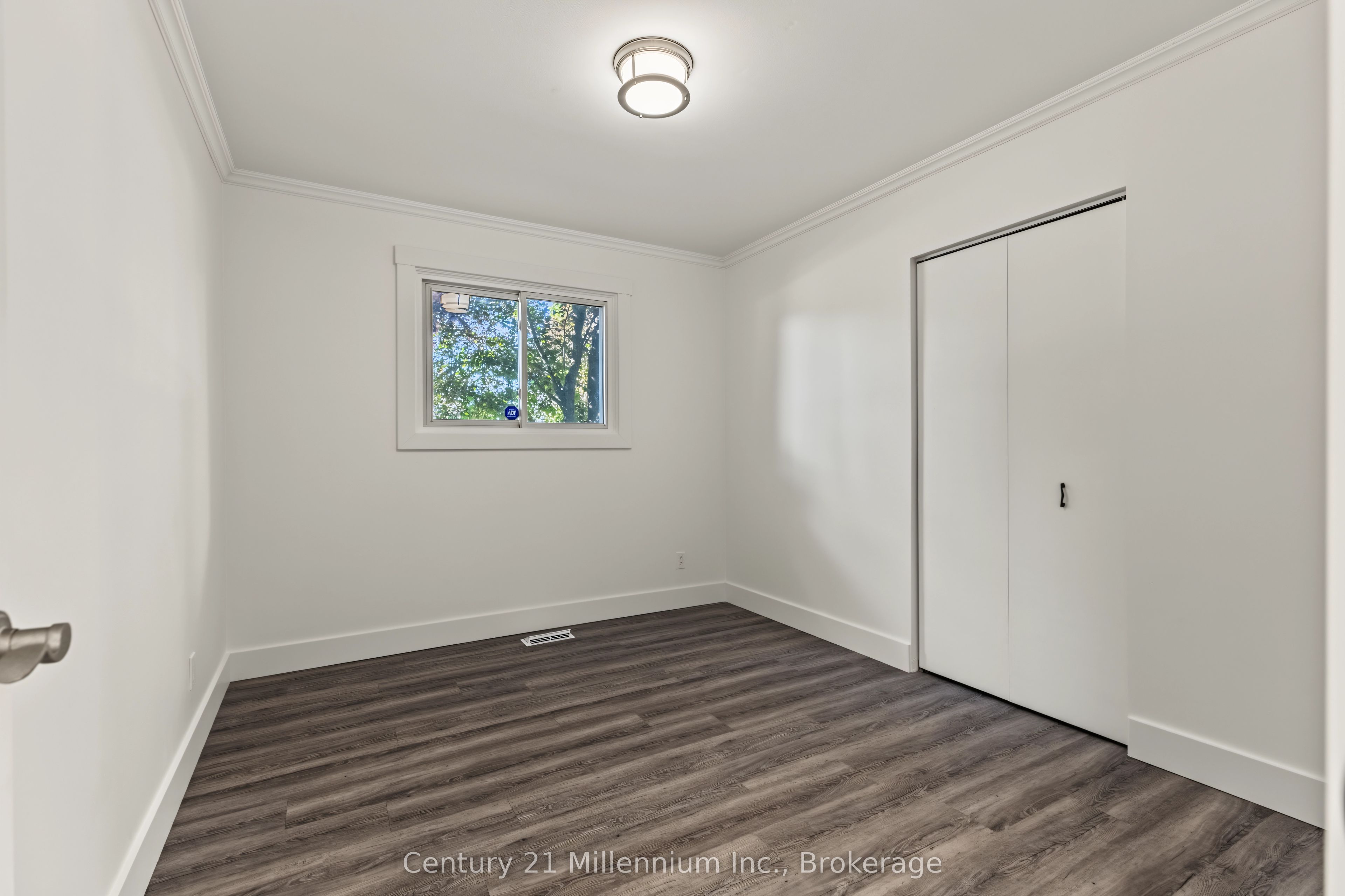 1945 7th Avenue E Property Photo 32