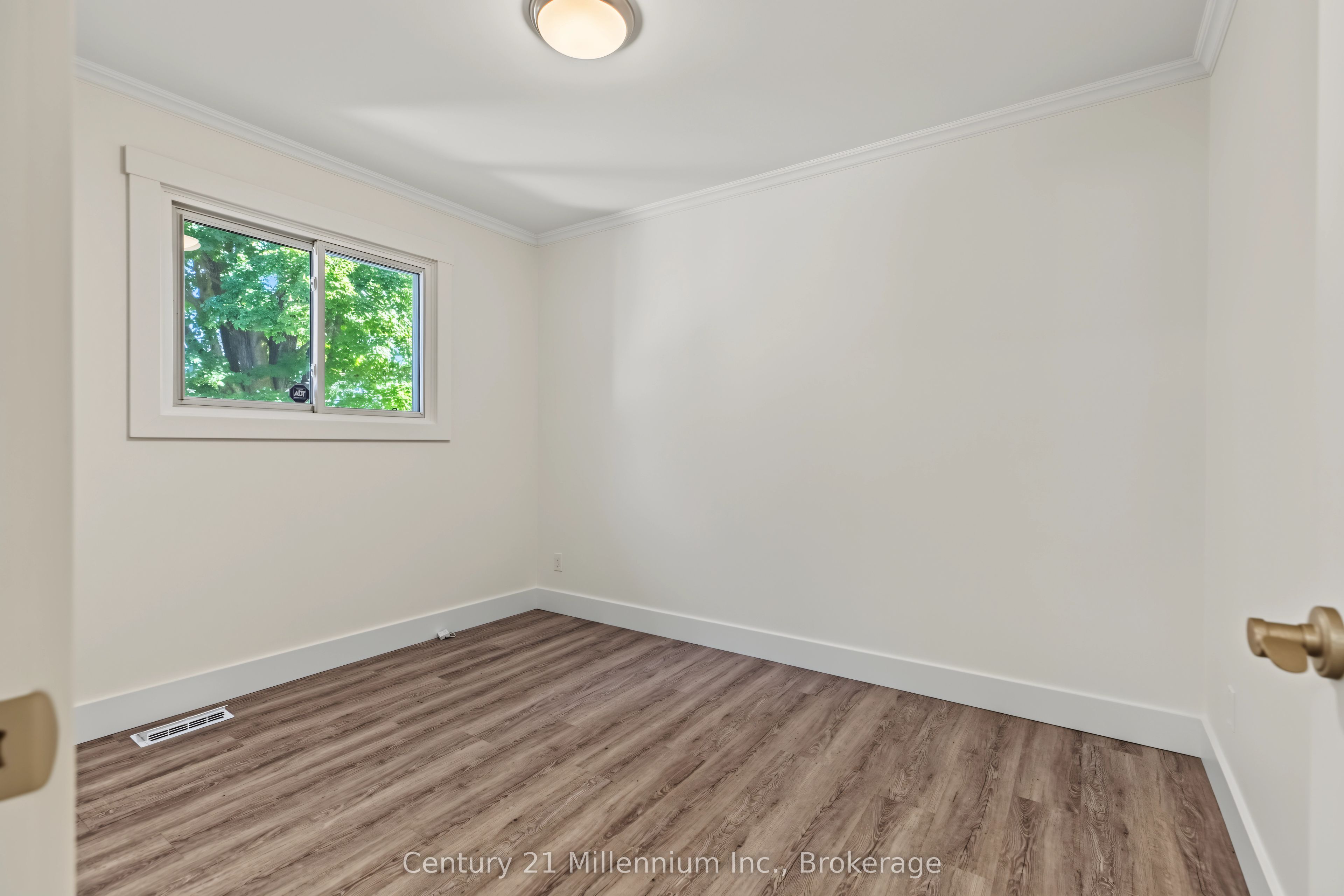 1945 7th Avenue E Property Photo 34