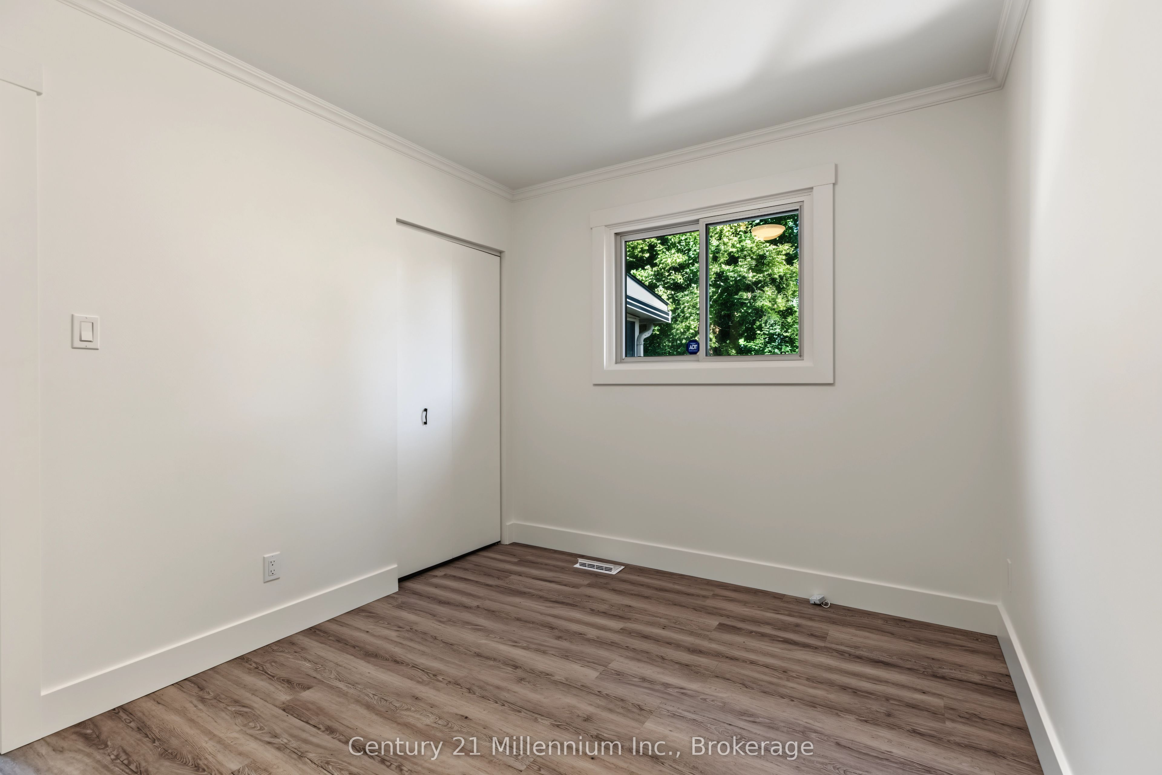 1945 7th Avenue E Property Photo 35