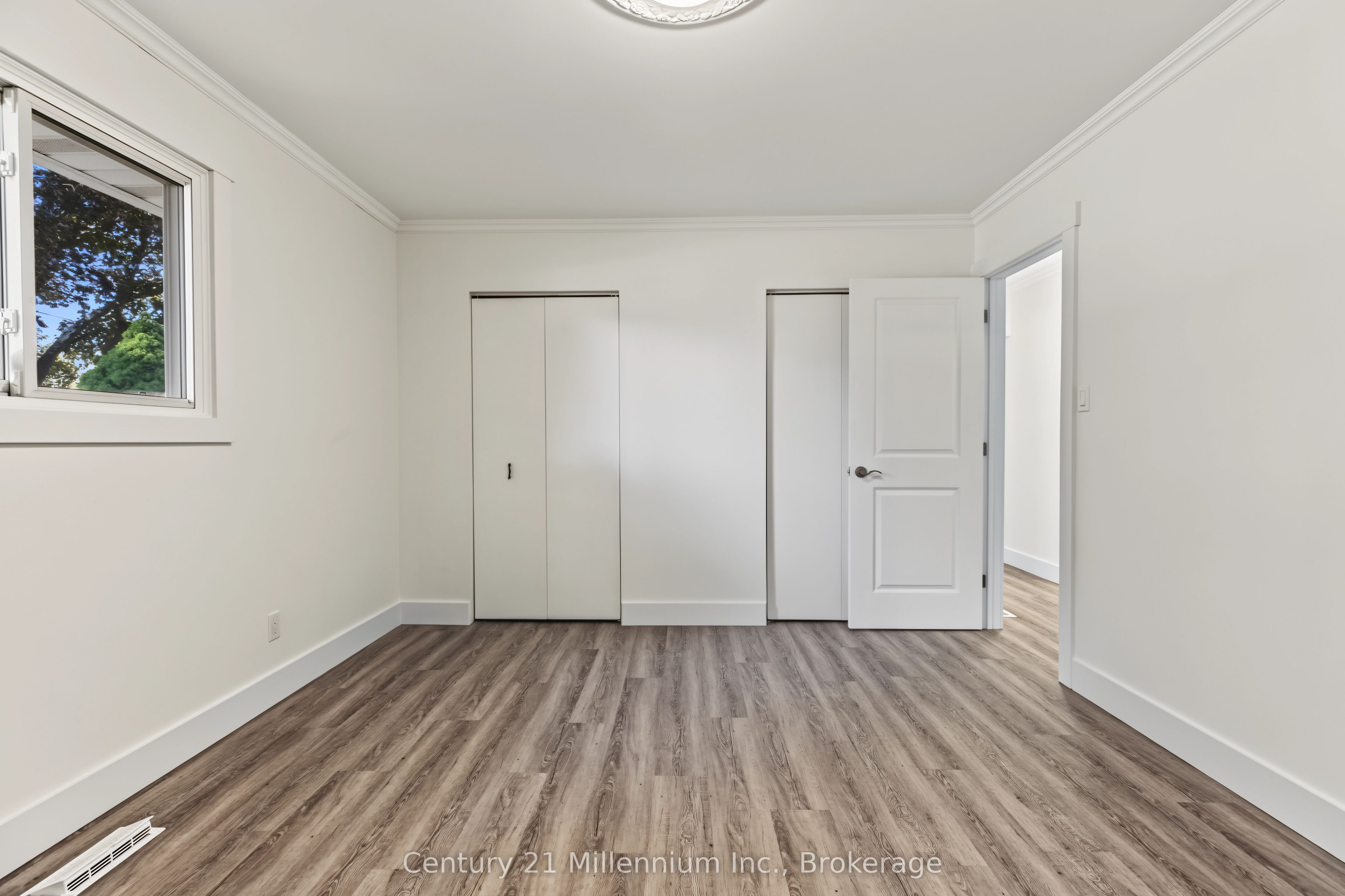 1945 7th Avenue E Property Photo 37