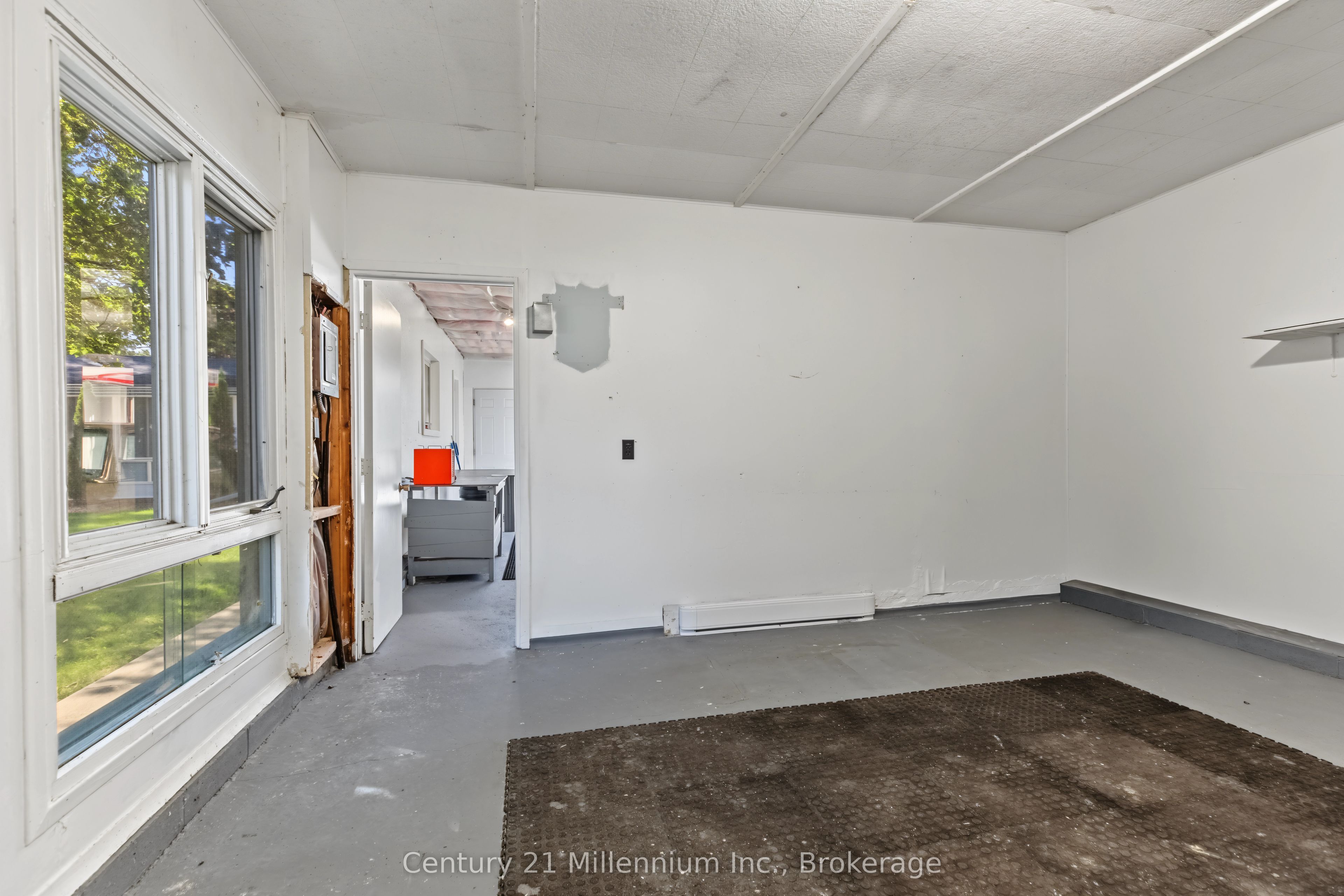 1945 7th Avenue E Property Photo 42