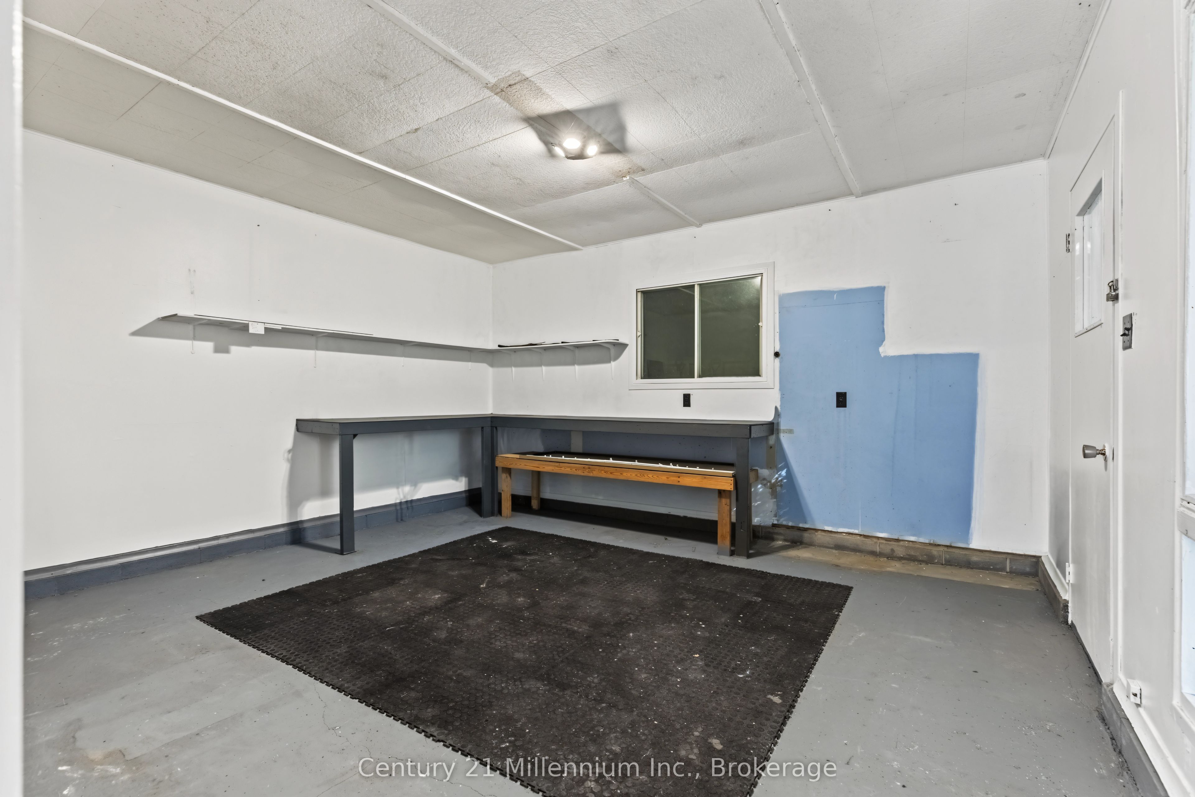1945 7th Avenue E Property Photo 43