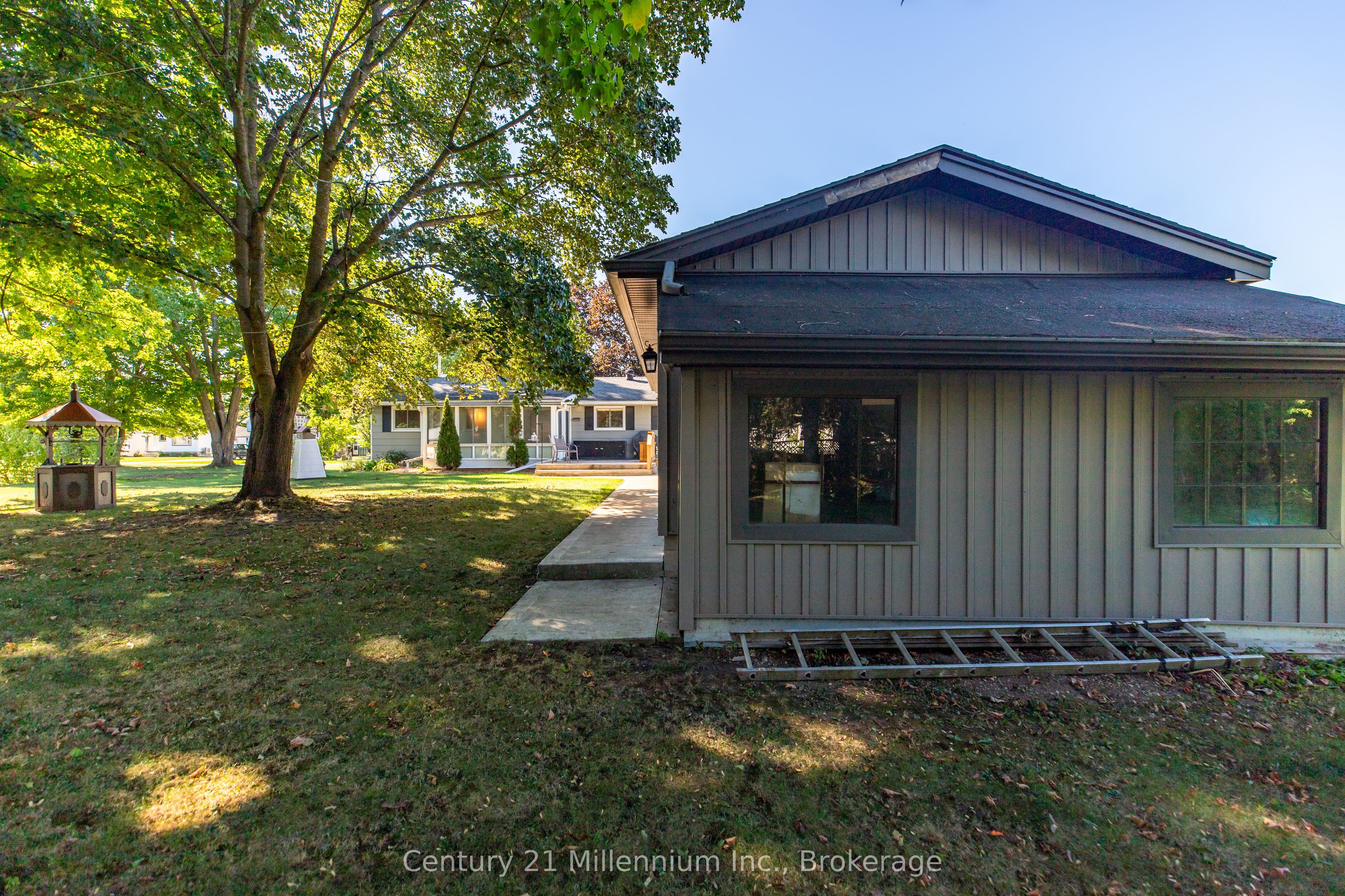1945 7th Avenue E Property Photo 47