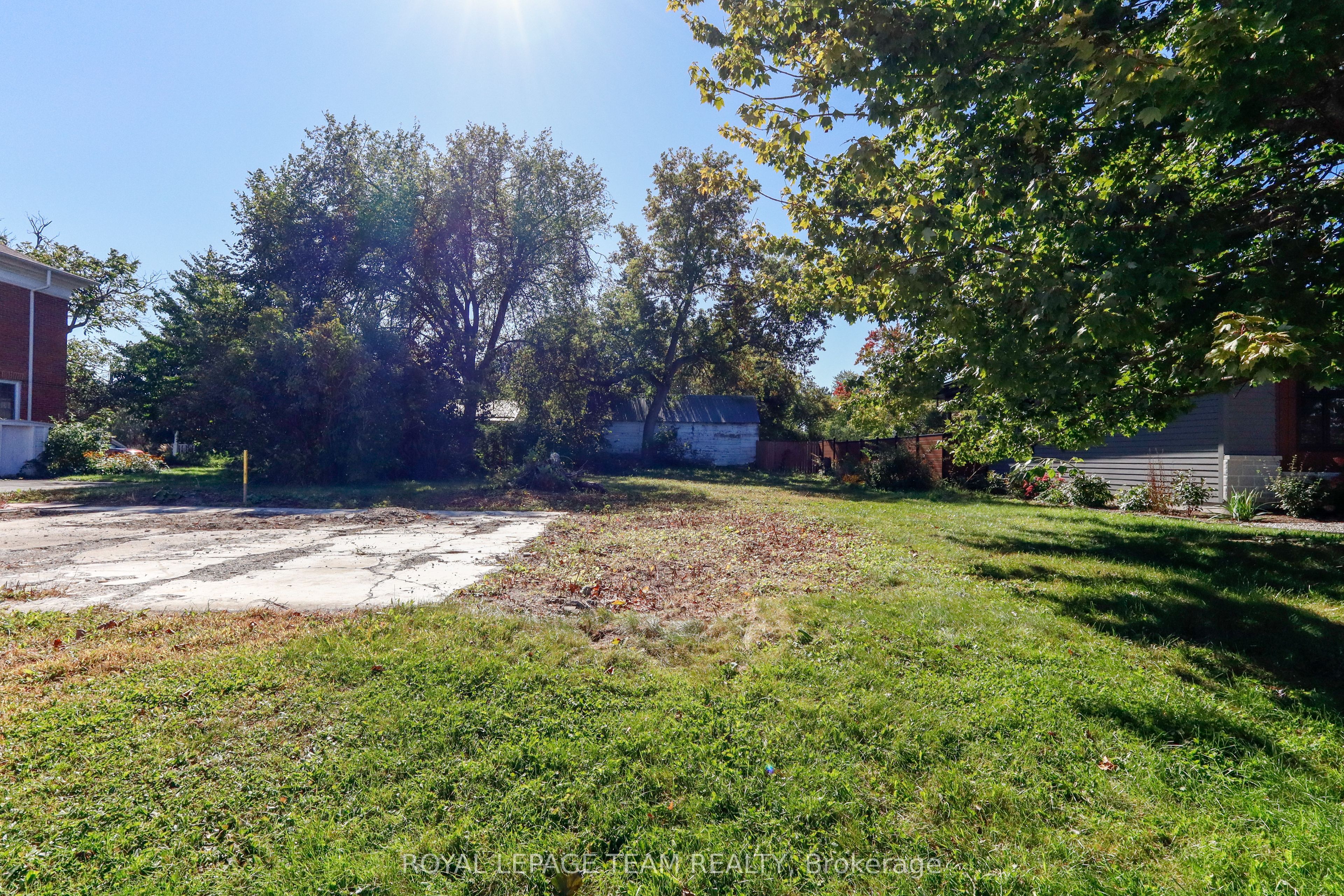 Lot 22 Alfred Street Property Photo 1