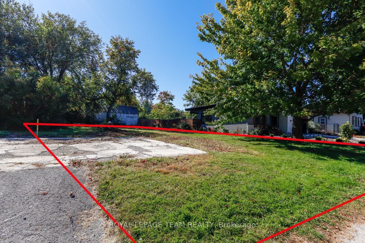 Lot 22 Alfred Street Property Photo 2