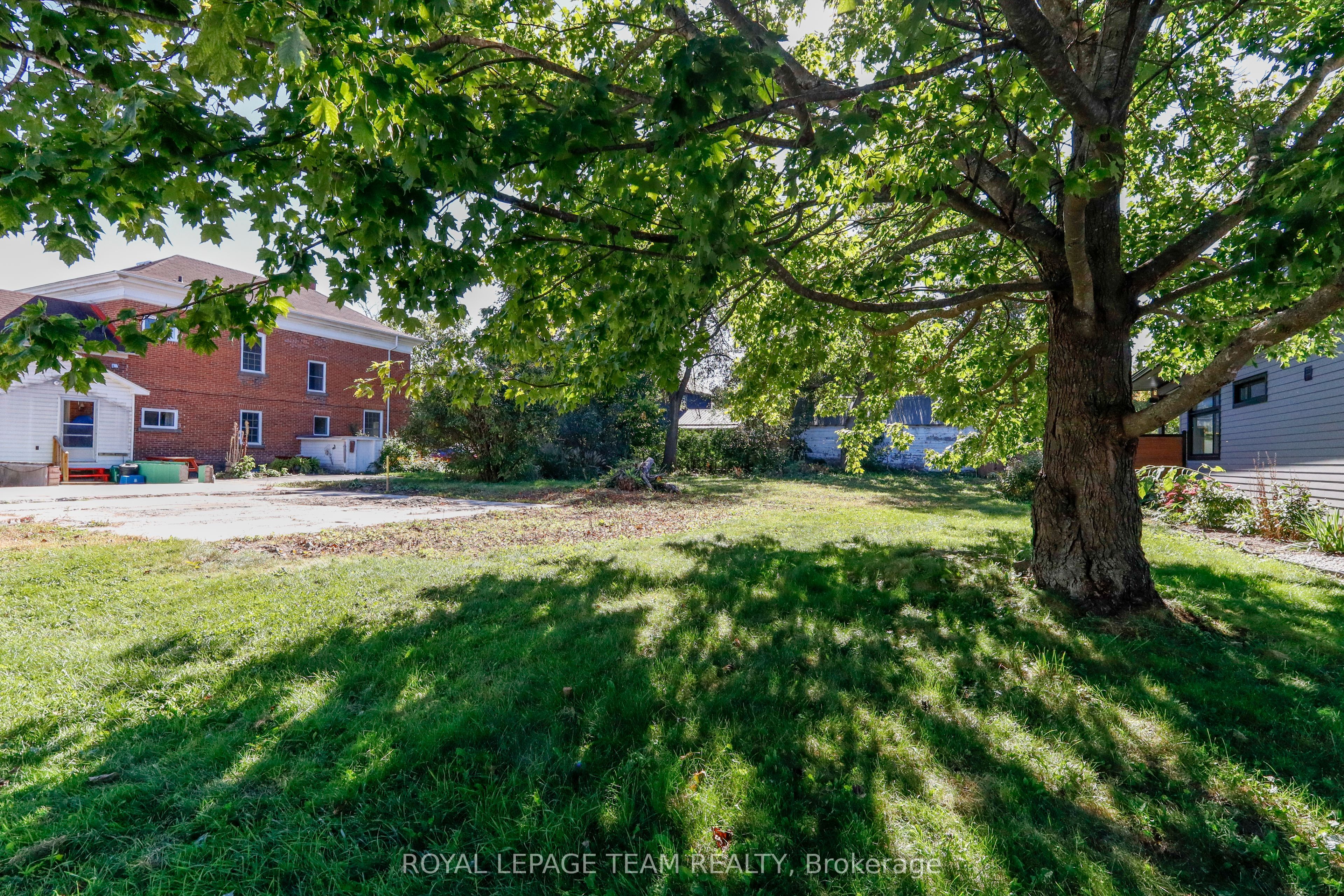 Lot 22 Alfred Street Property Photo 3