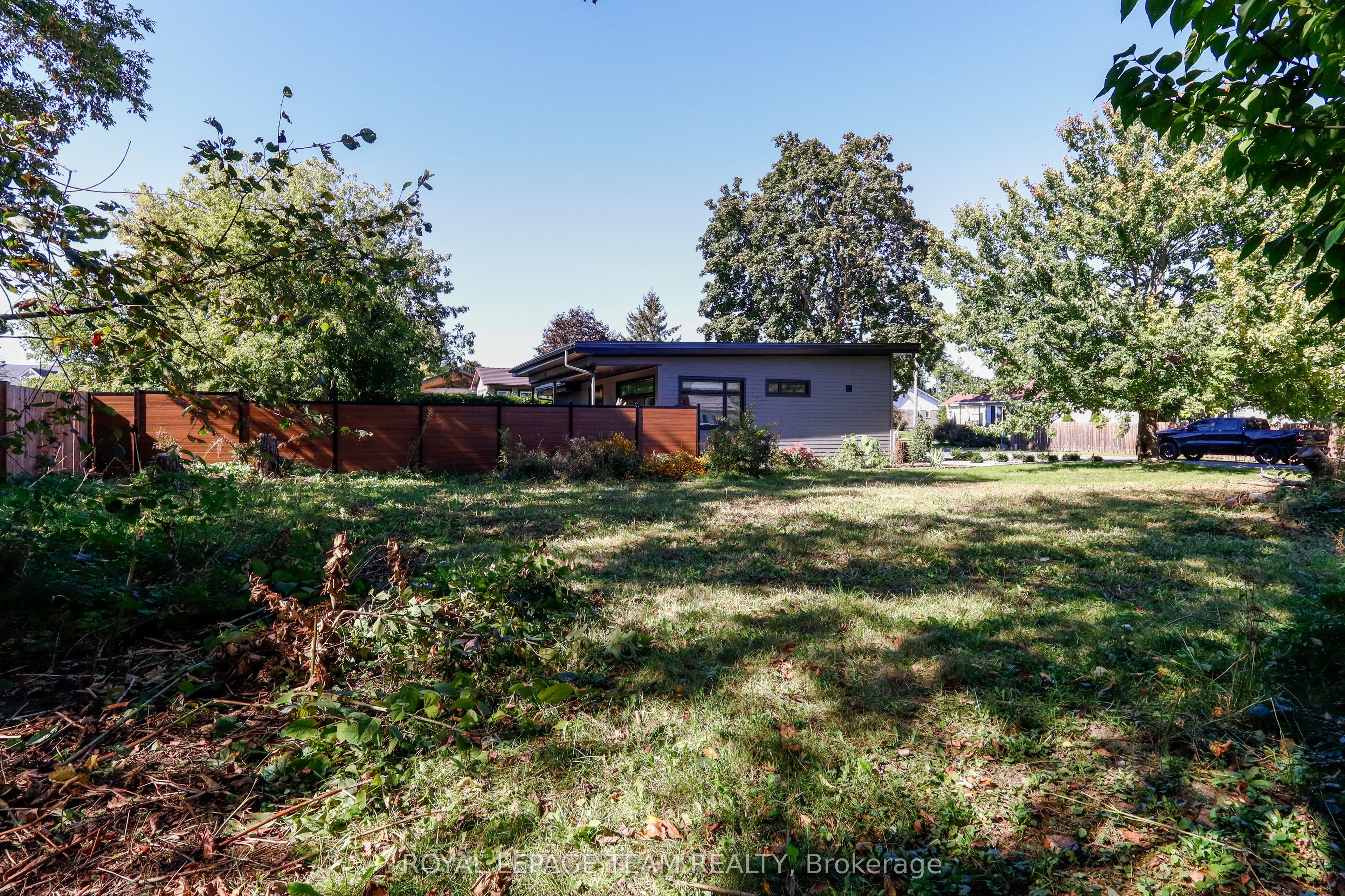 Lot 22 Alfred Street Property Photo 4