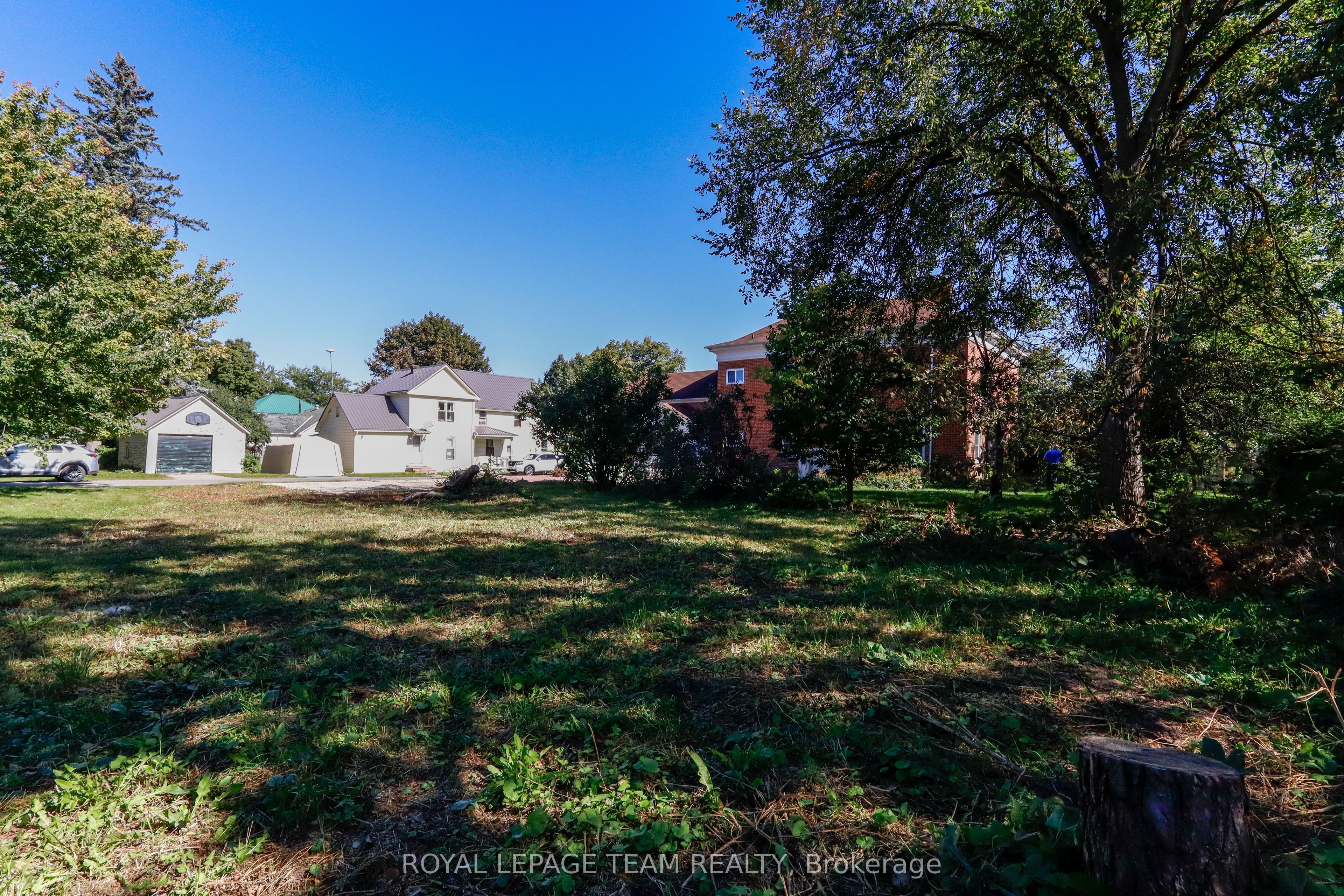Lot 22 Alfred Street Property Photo 5