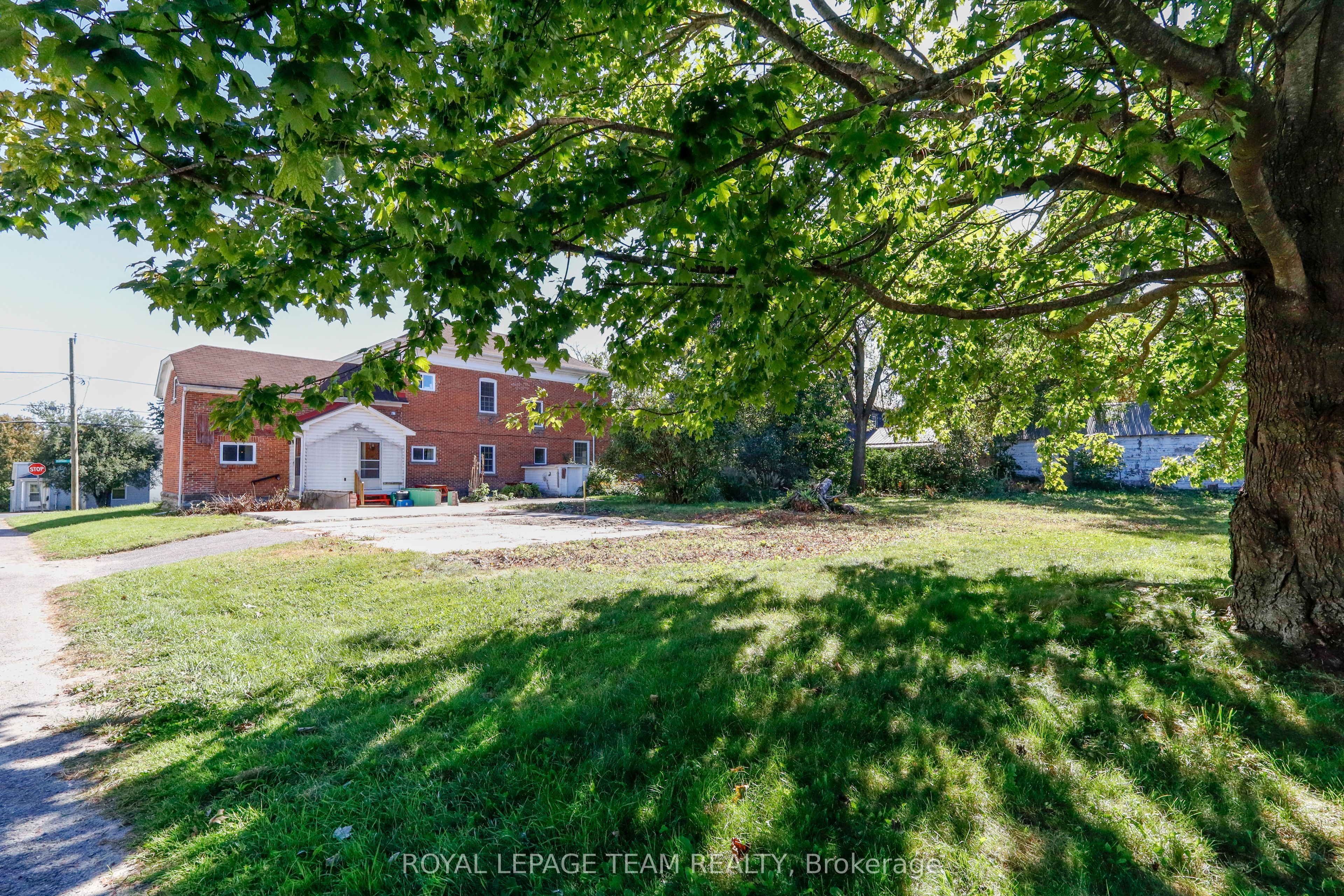 Lot 22 Alfred Street Property Photo 6