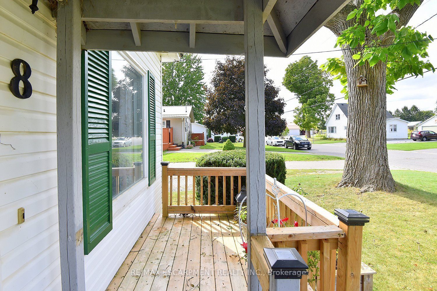 8 Chestnut Street Property Photo 3