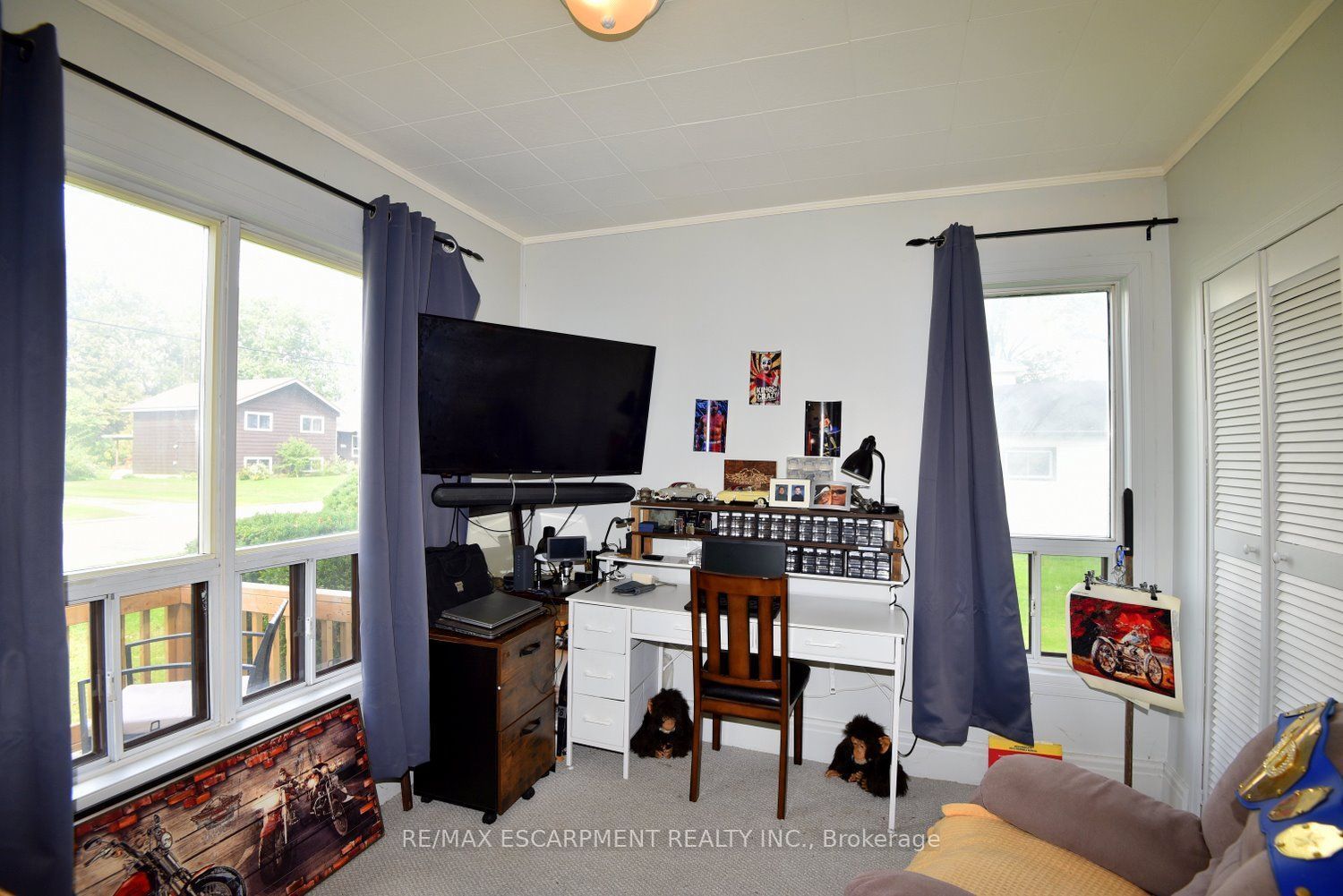 8 Chestnut Street Property Photo 9
