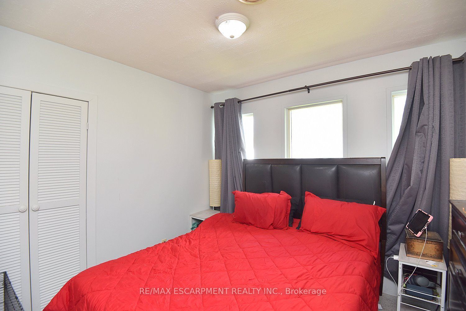 8 Chestnut Street Property Photo 10