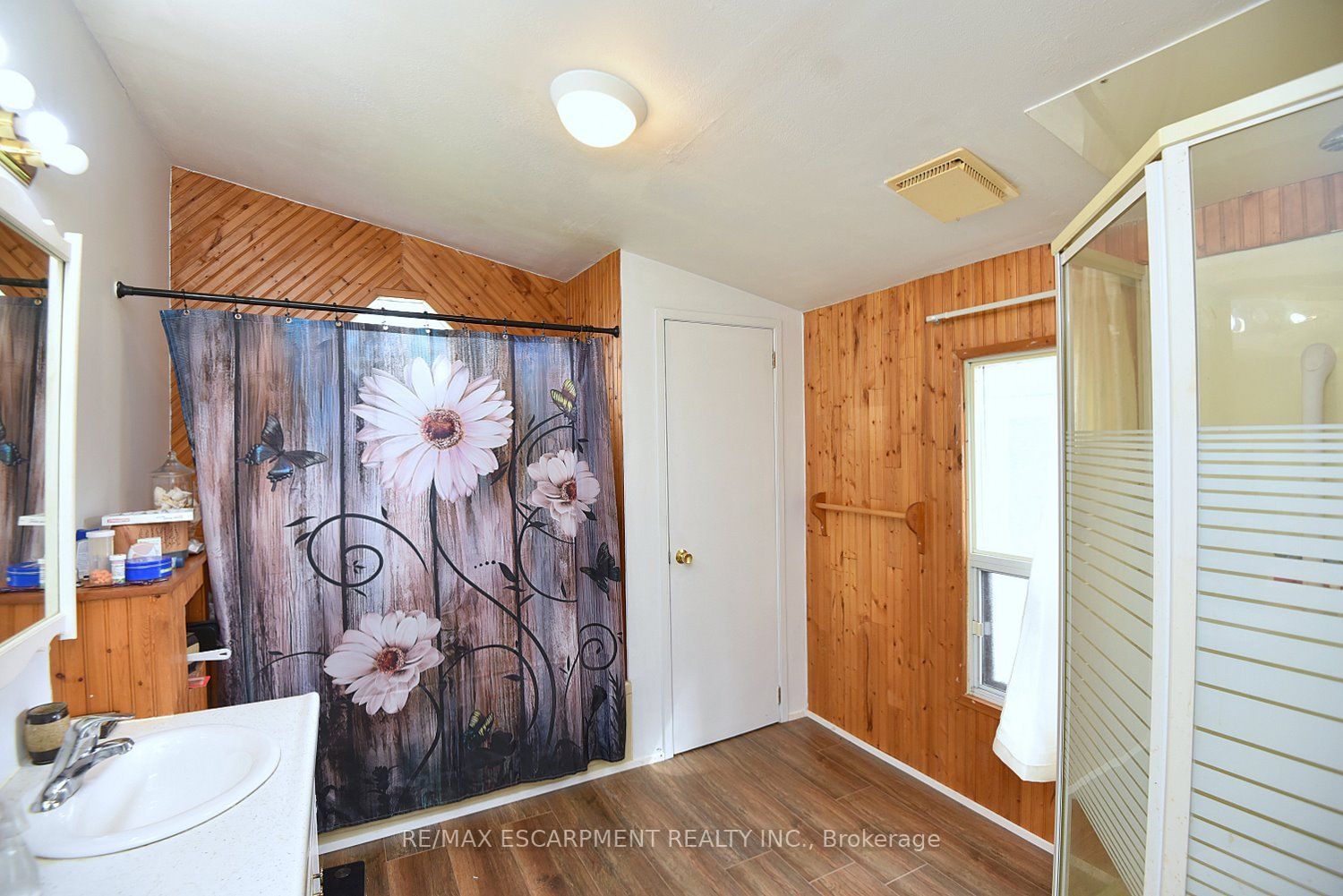 8 Chestnut Street Property Photo 12