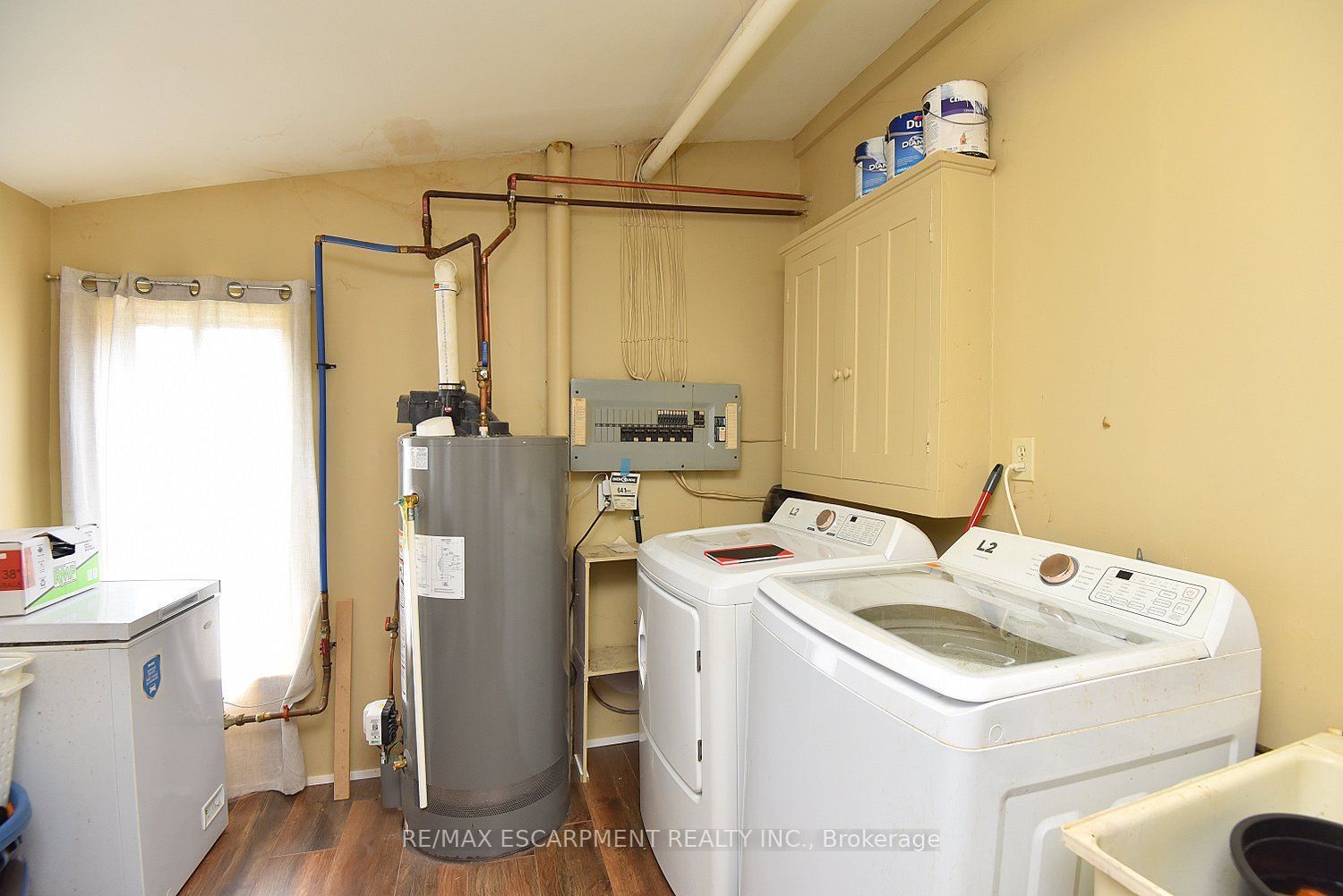 8 Chestnut Street Property Photo 13