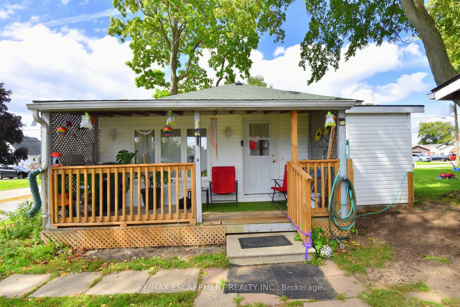 8 Chestnut Street Property Photo 14