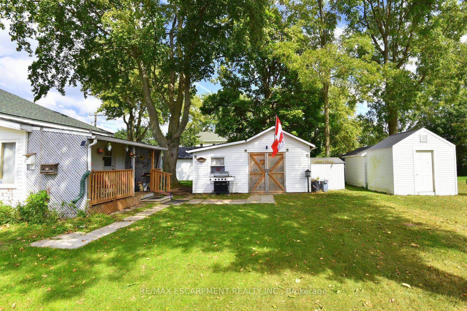 8 Chestnut Street Property Photo 15