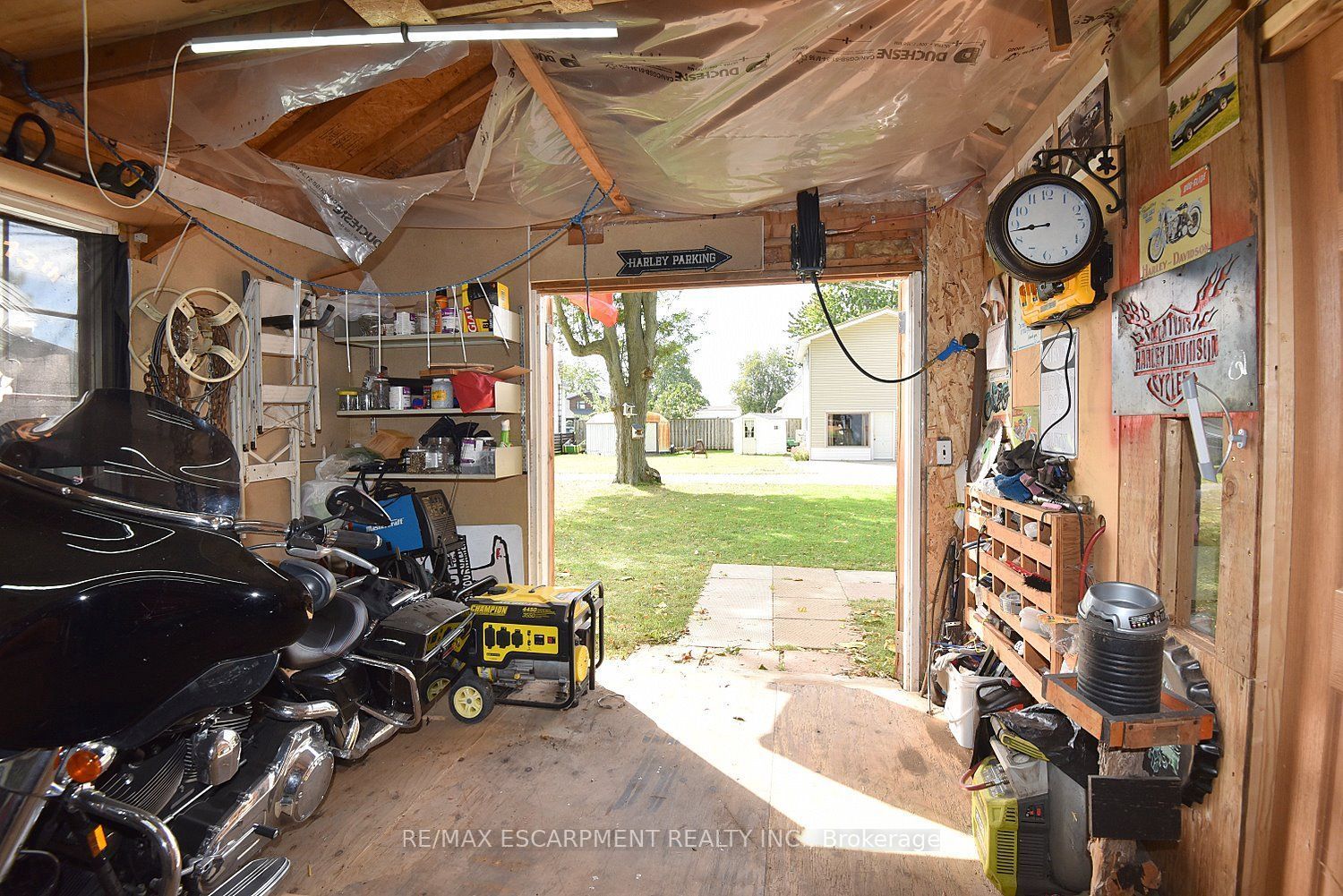 8 Chestnut Street Property Photo 18