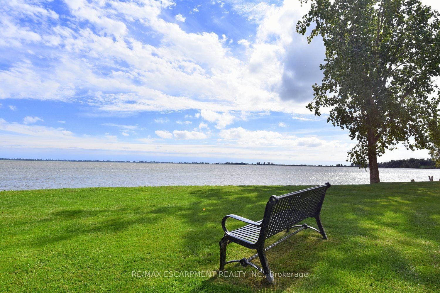8 Chestnut Street Property Photo 20