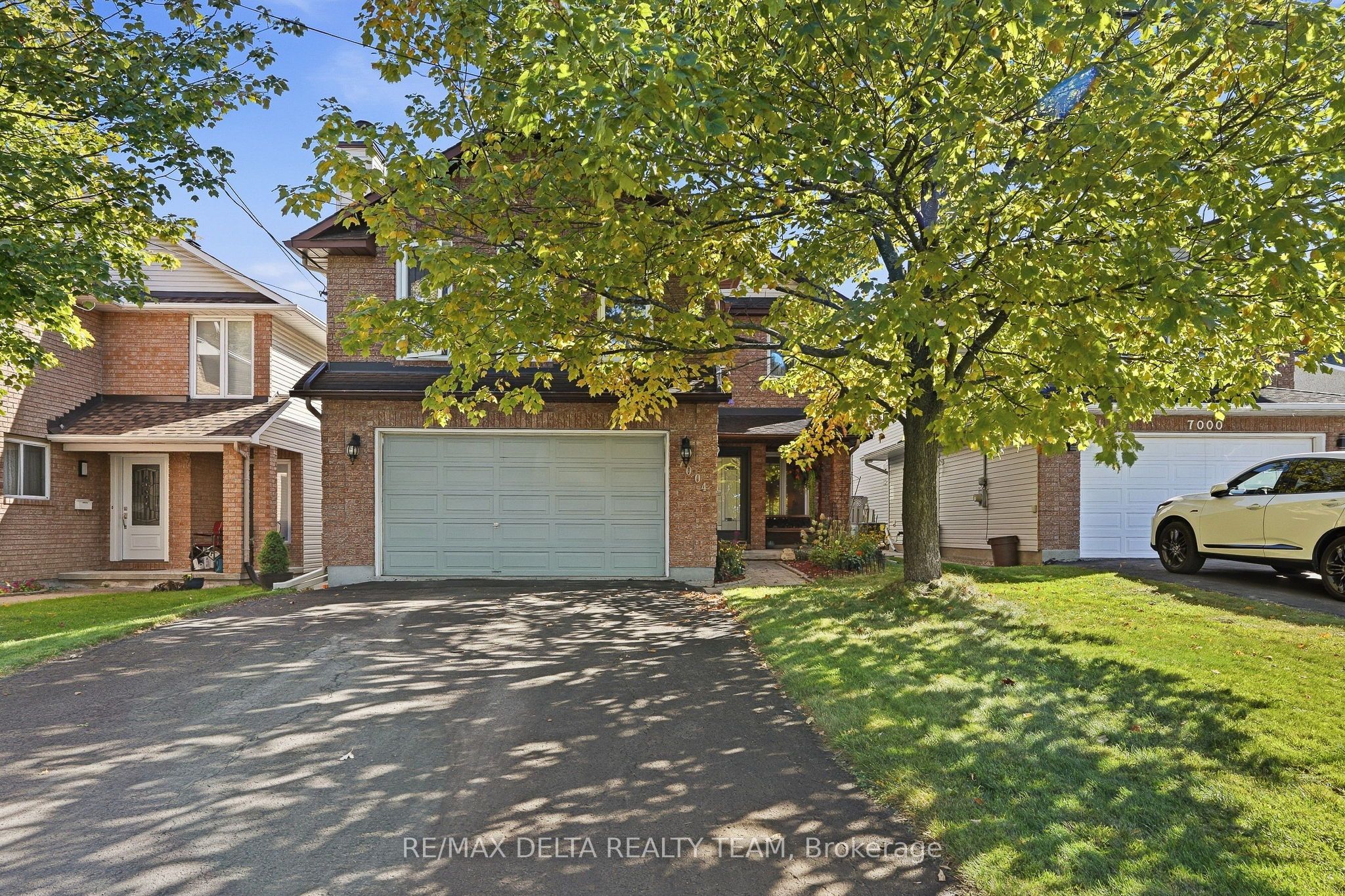 7004 Notre Dame Street Property Photo 1