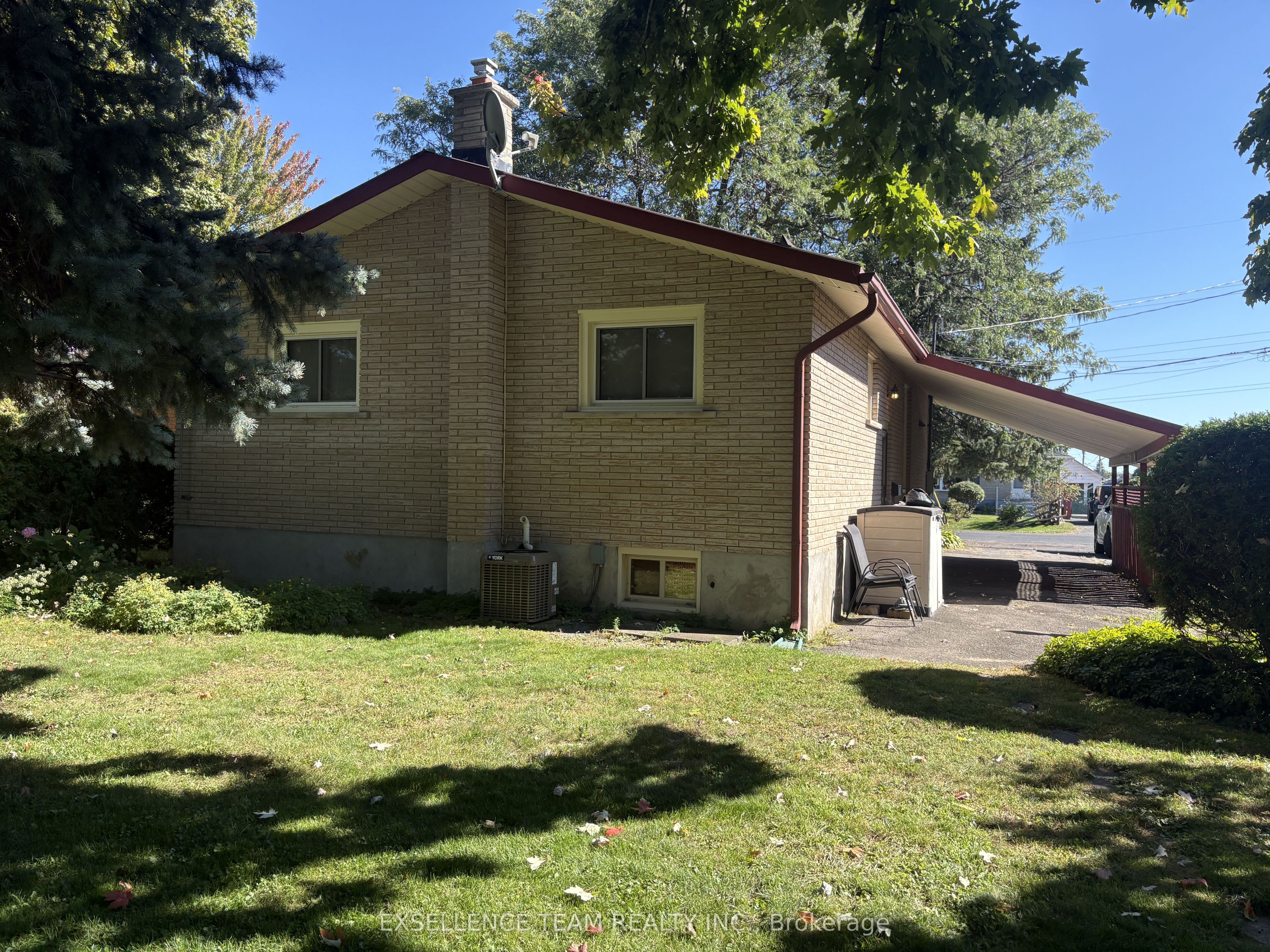 129 Kensington Street Property Photo 3