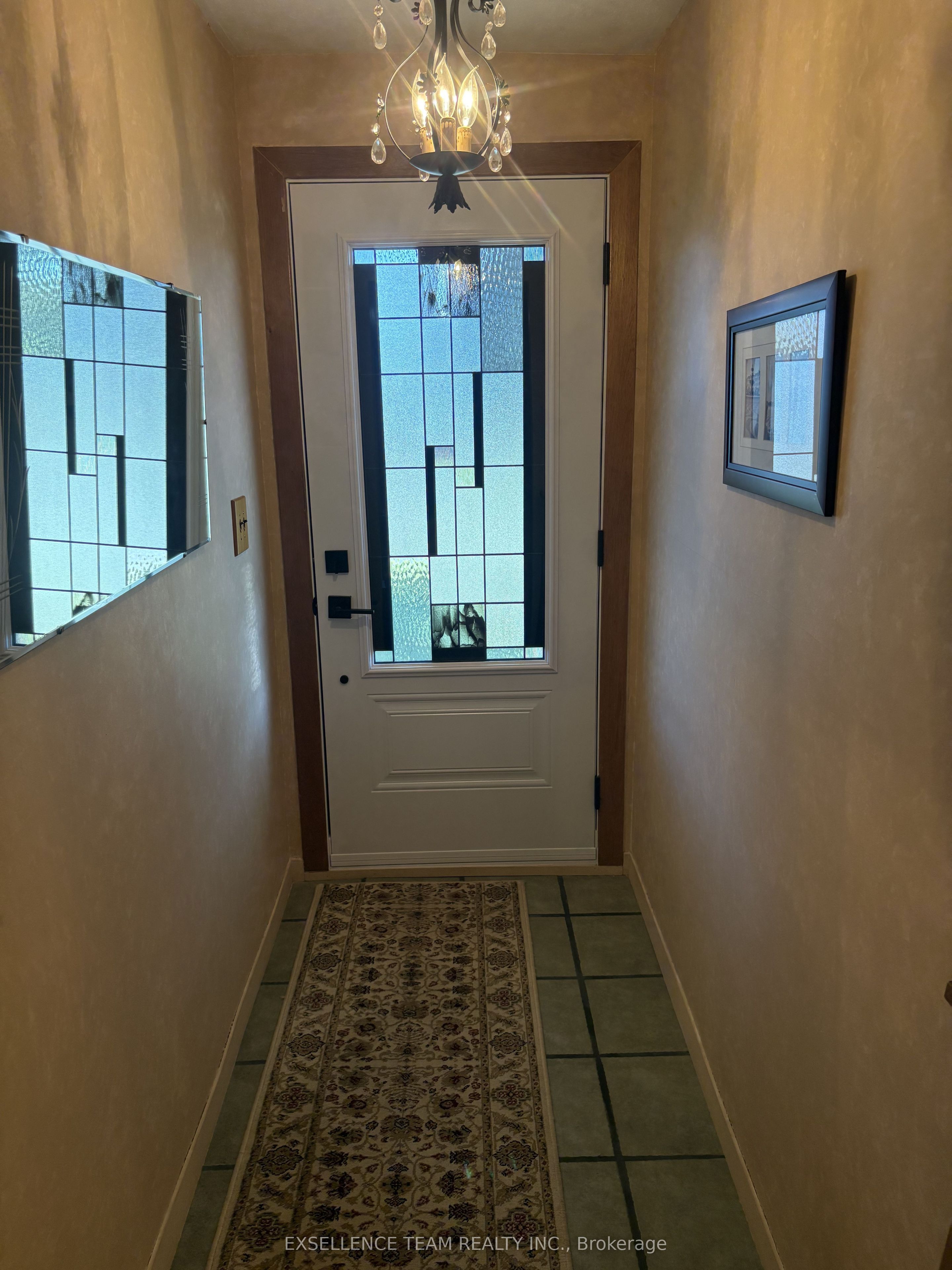 129 Kensington Street Property Photo 4