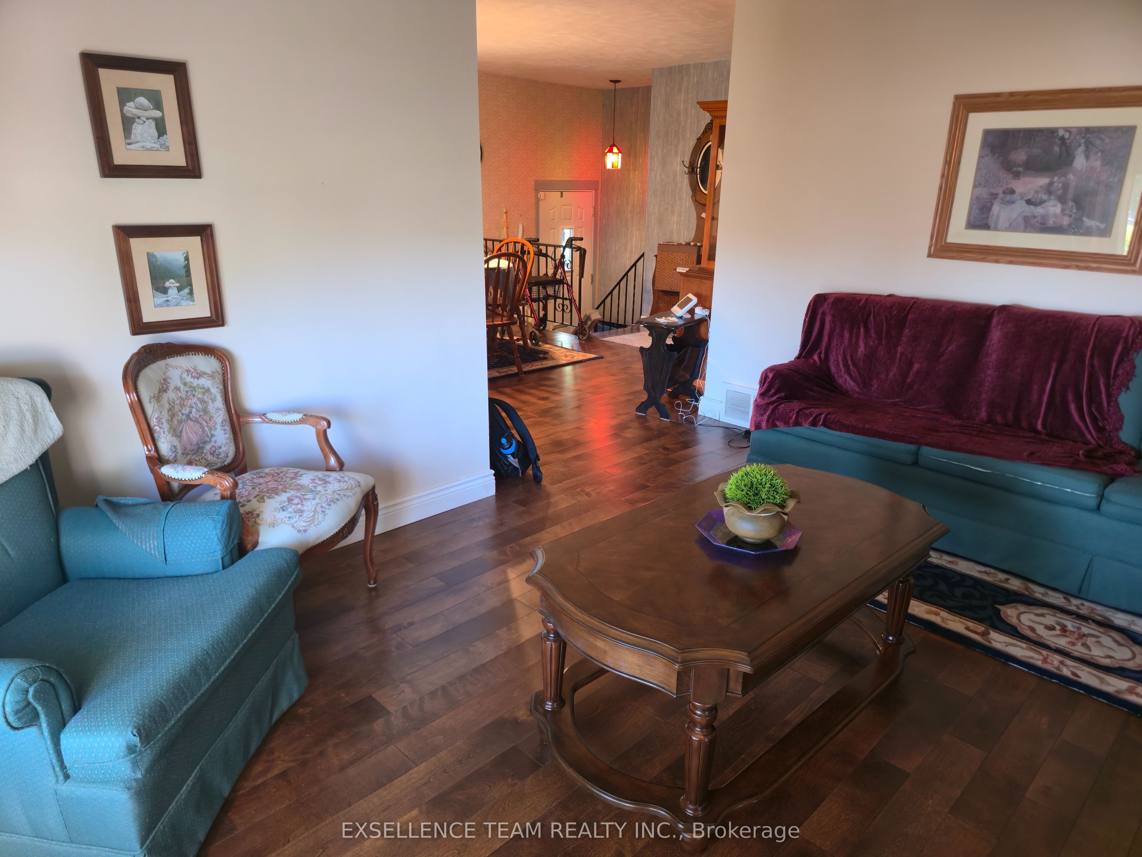 129 Kensington Street Property Photo 5