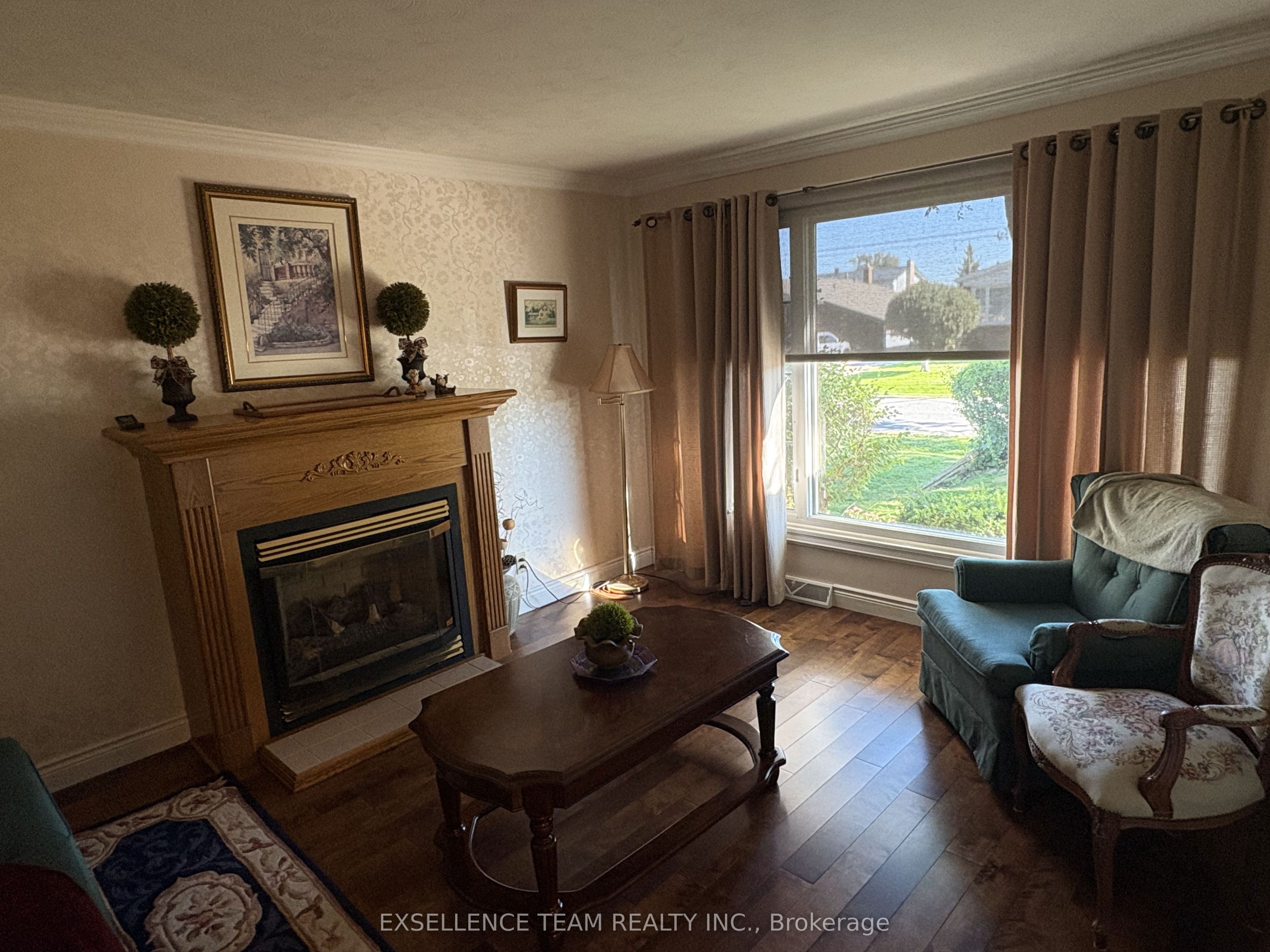 129 Kensington Street Property Photo 6
