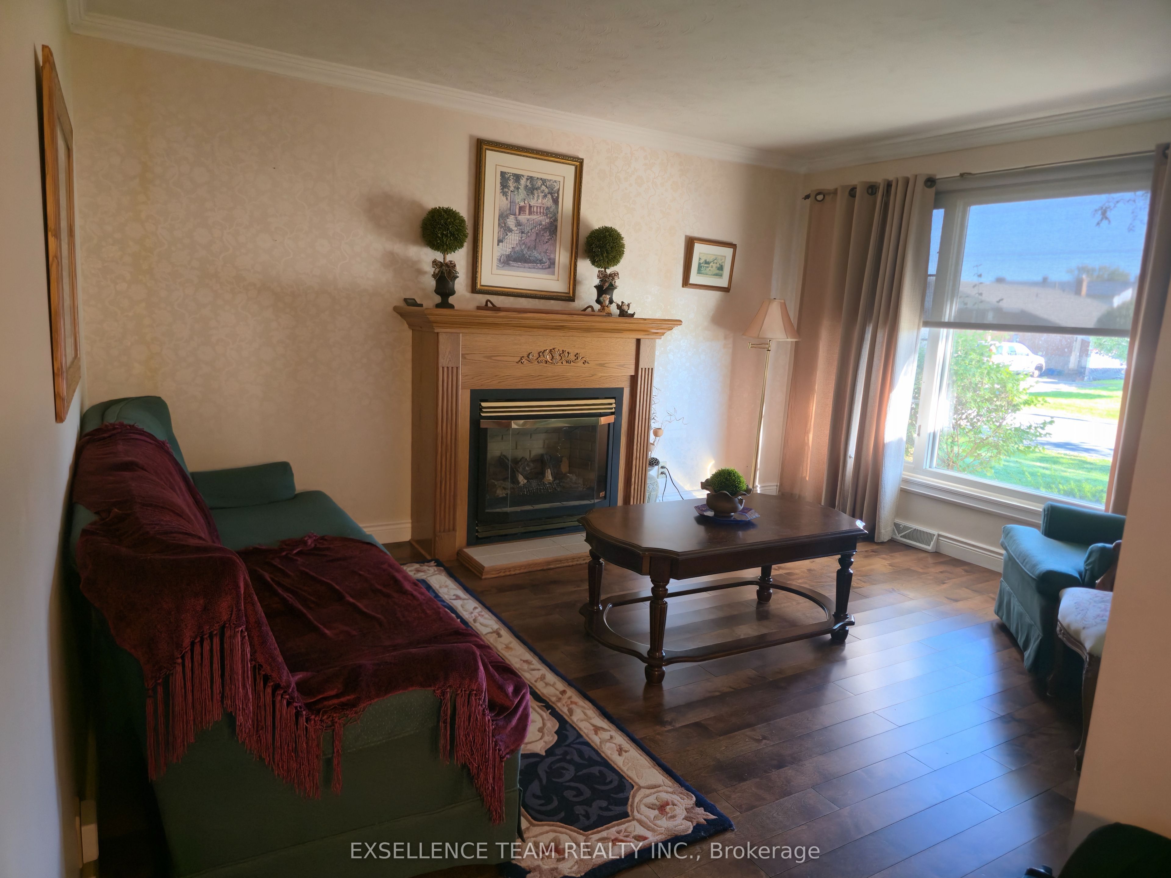 129 Kensington Street Property Photo 7