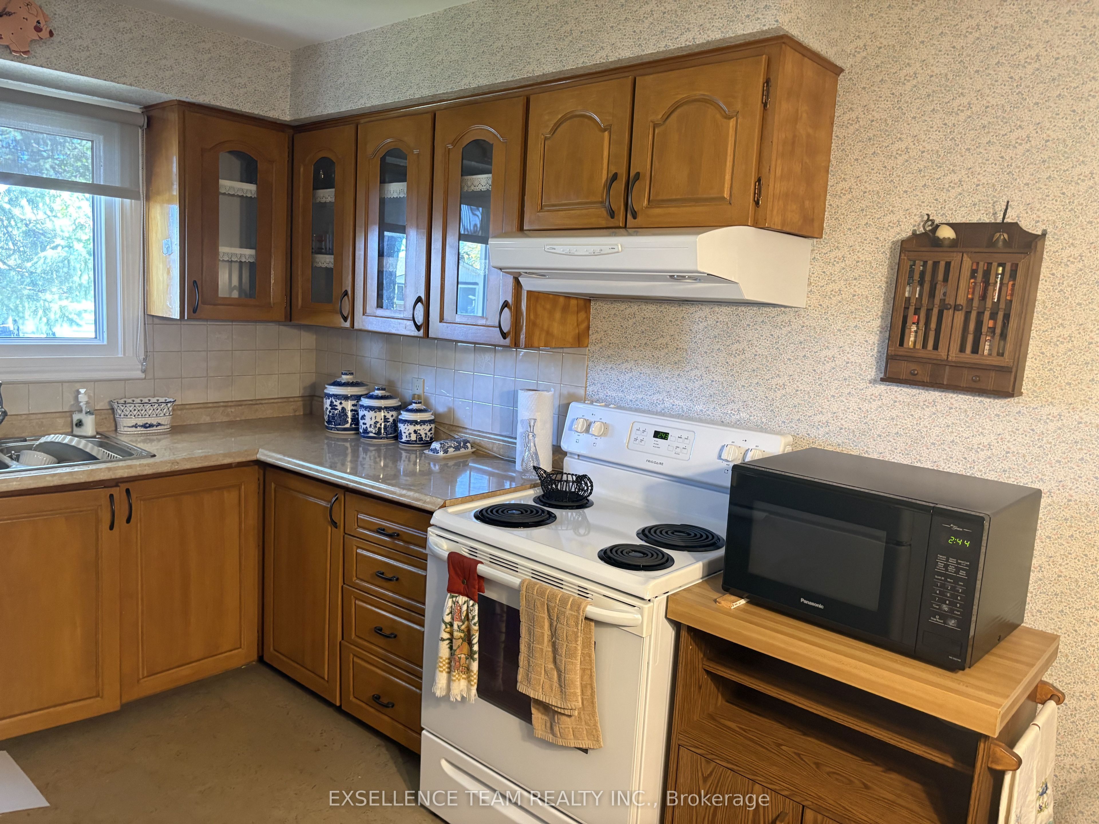 129 Kensington Street Property Photo 8