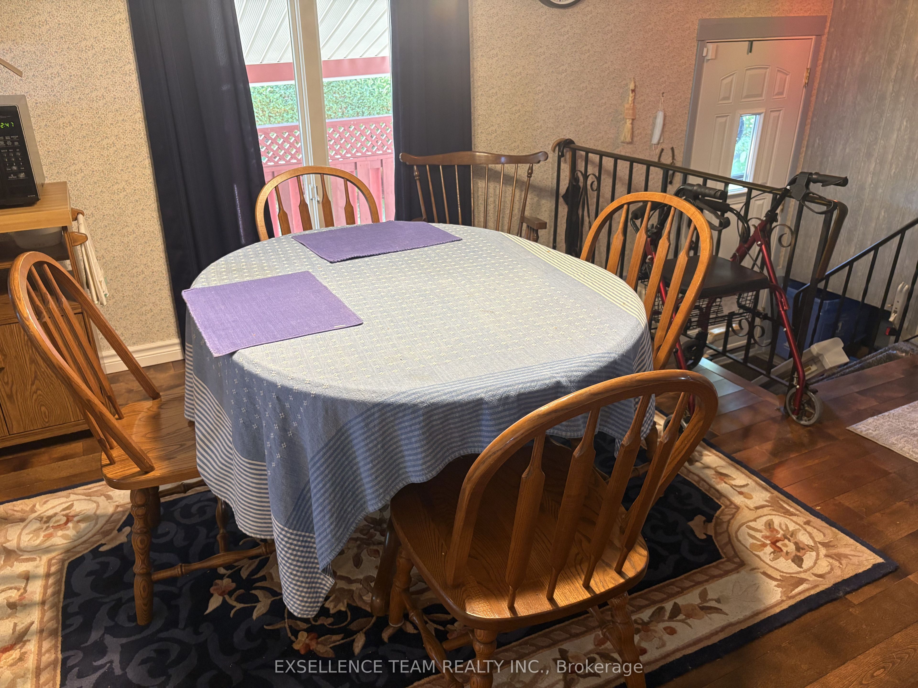 129 Kensington Street Property Photo 9