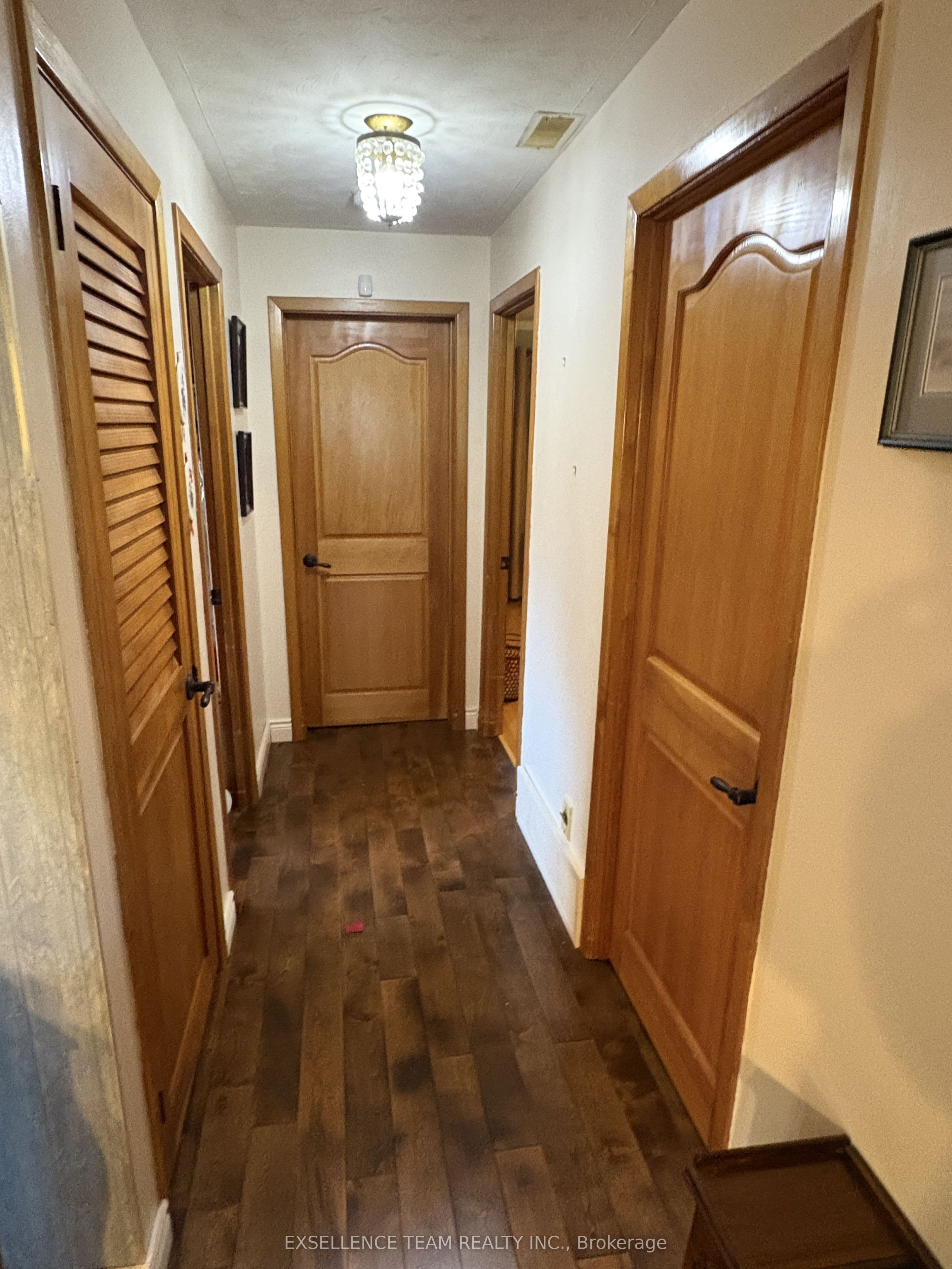 129 Kensington Street Property Photo 10