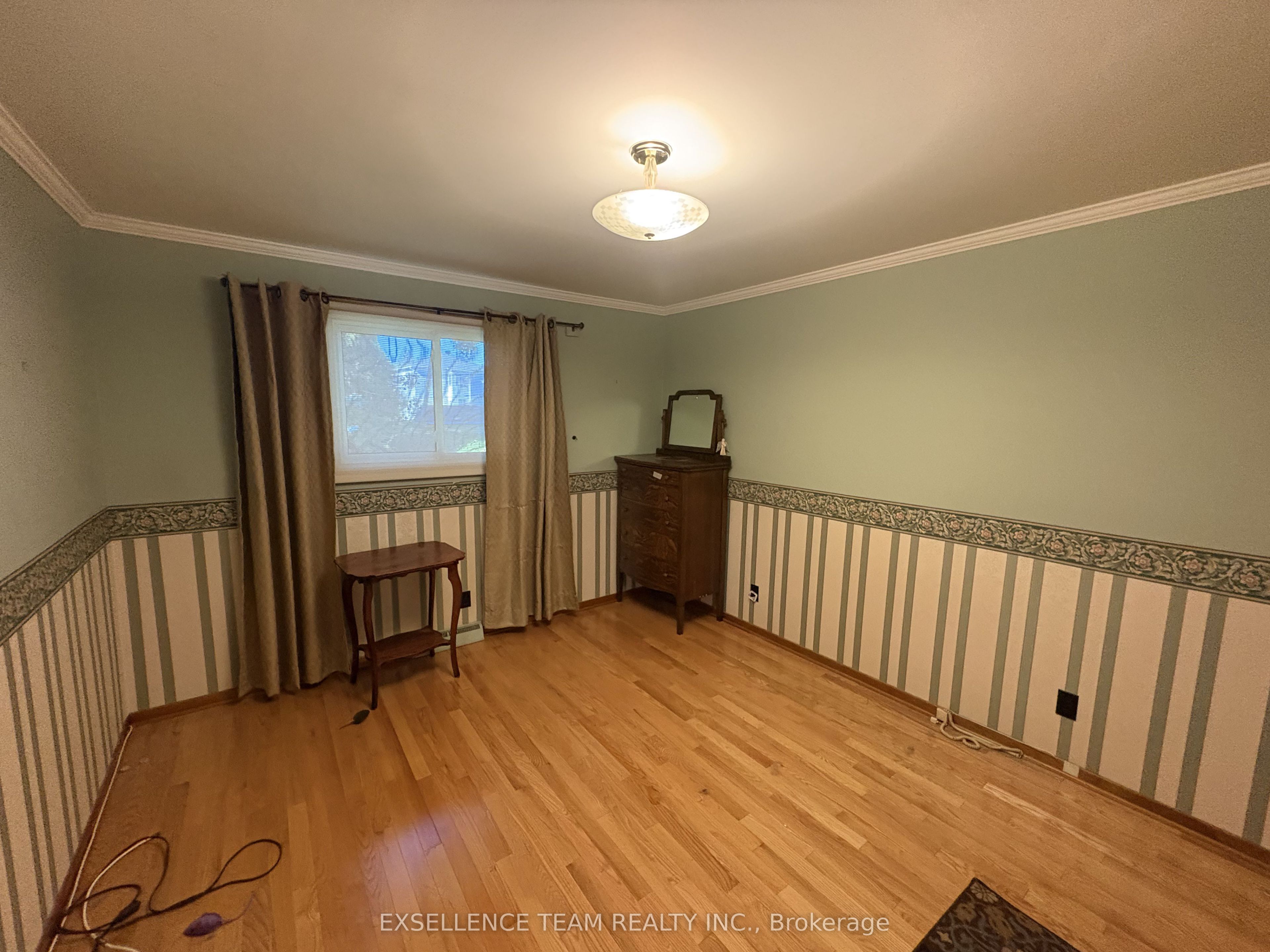 129 Kensington Street Property Photo 12