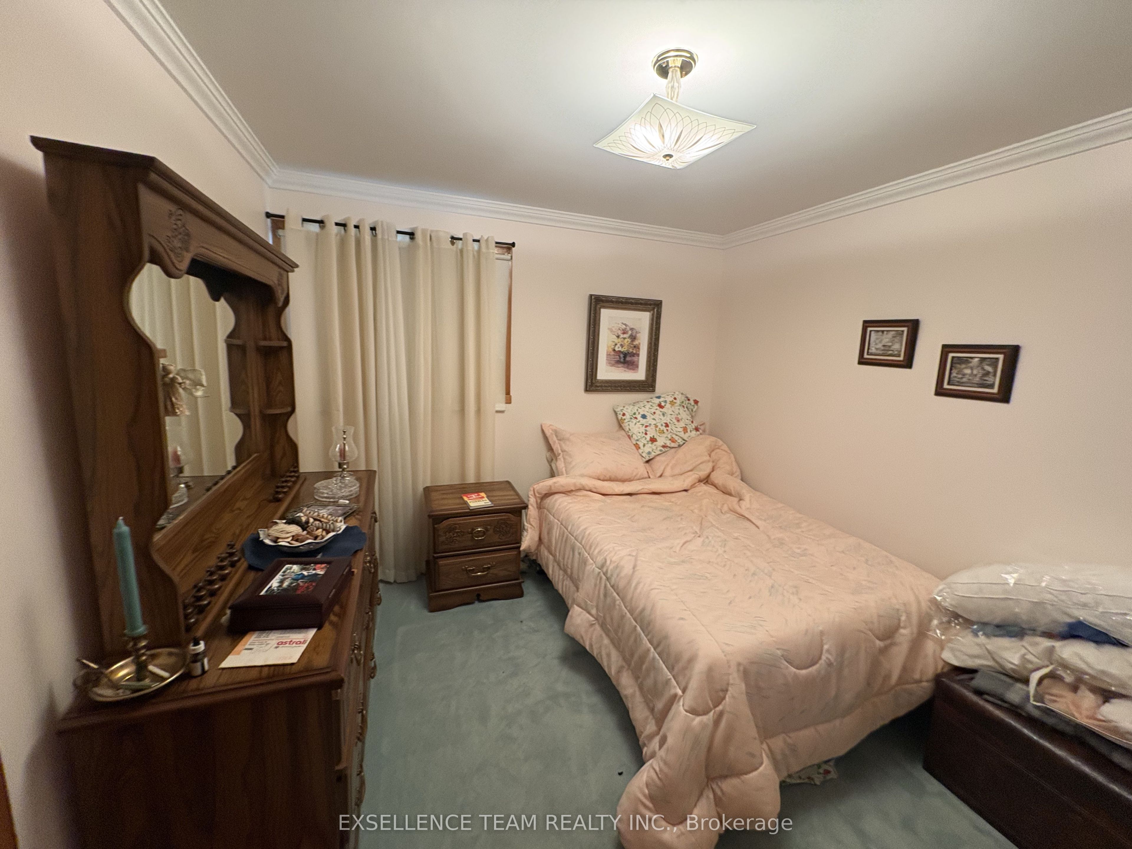 129 Kensington Street Property Photo 13