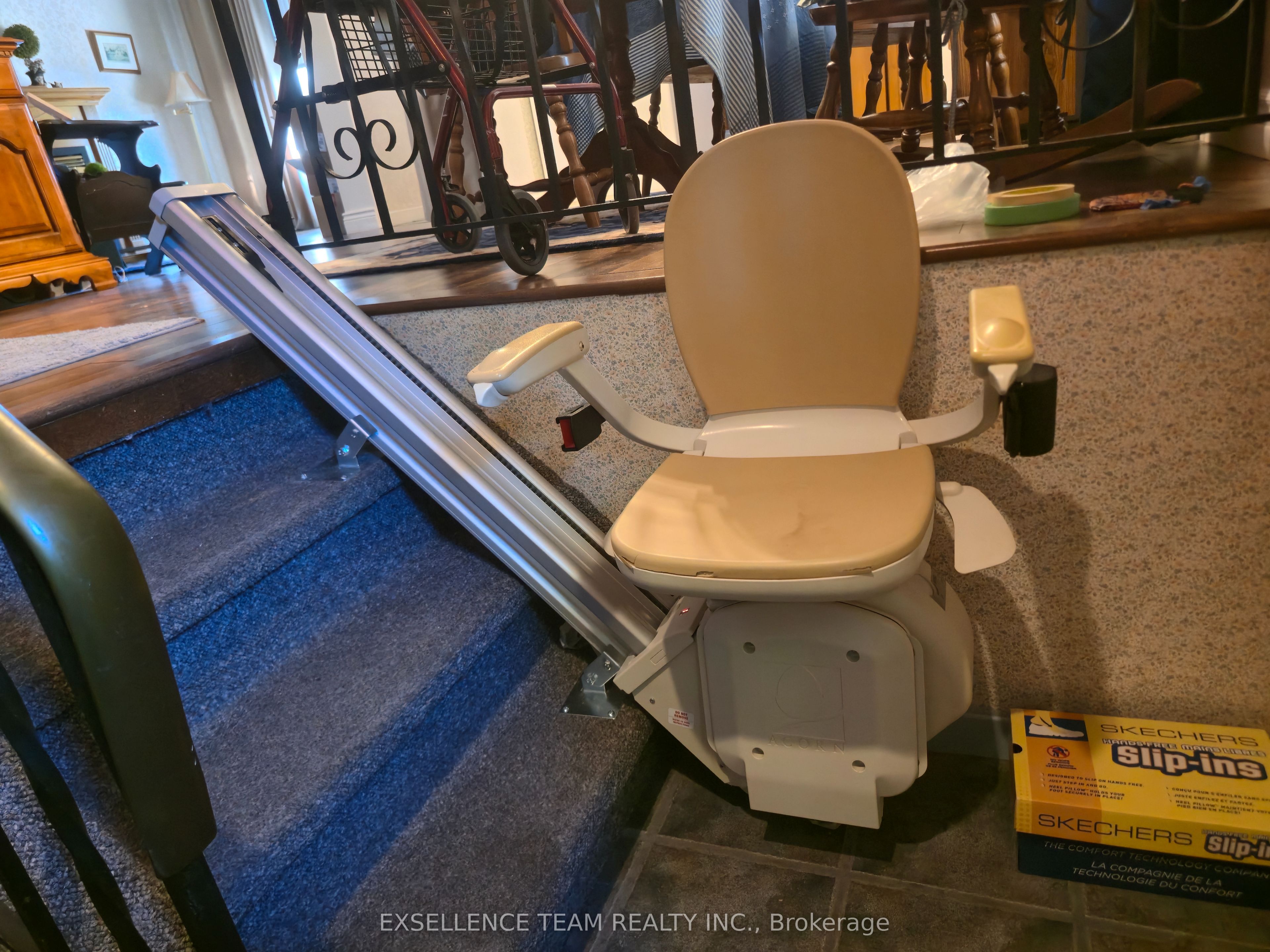 129 Kensington Street Property Photo 14