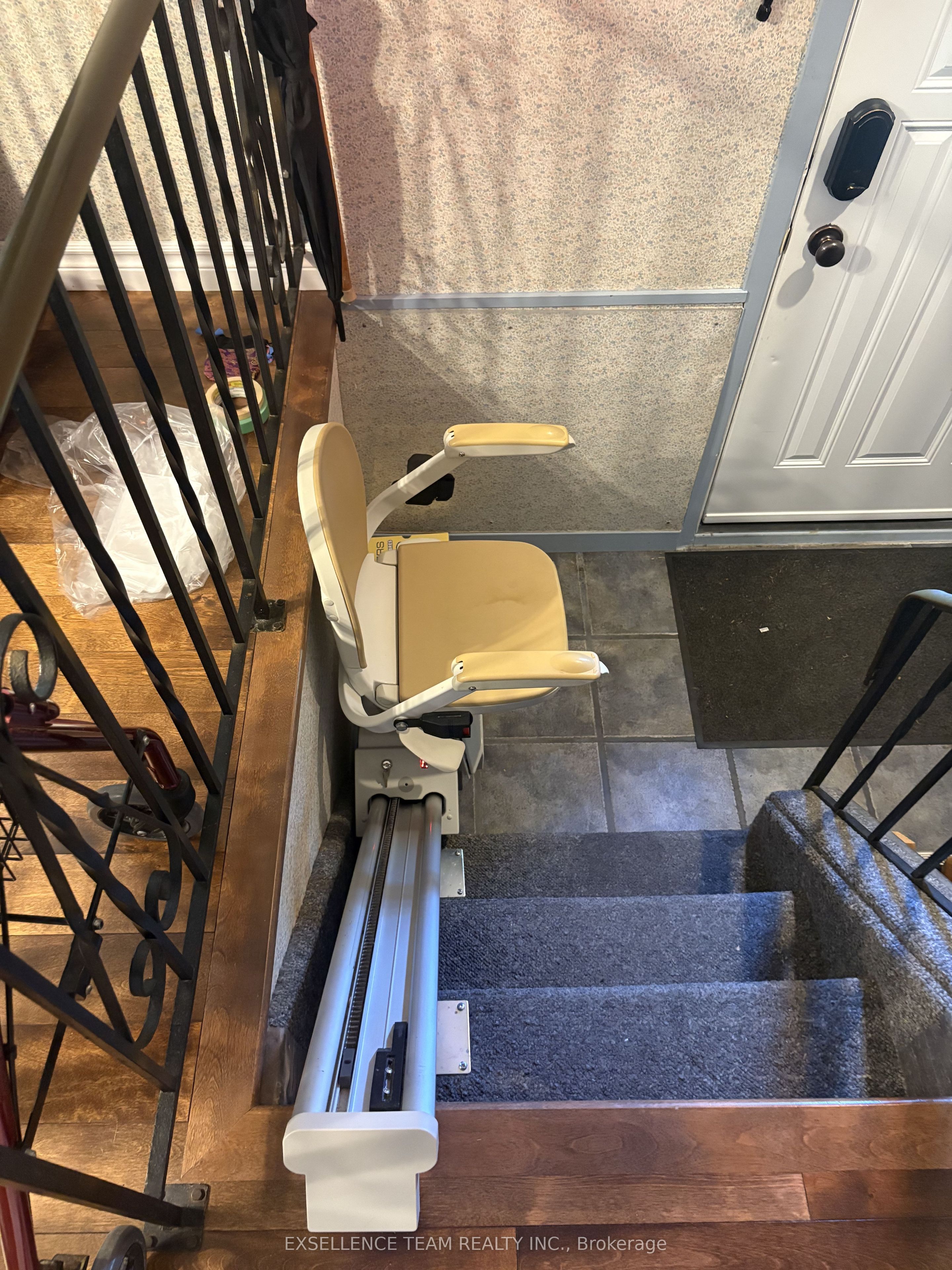 129 Kensington Street Property Photo 15