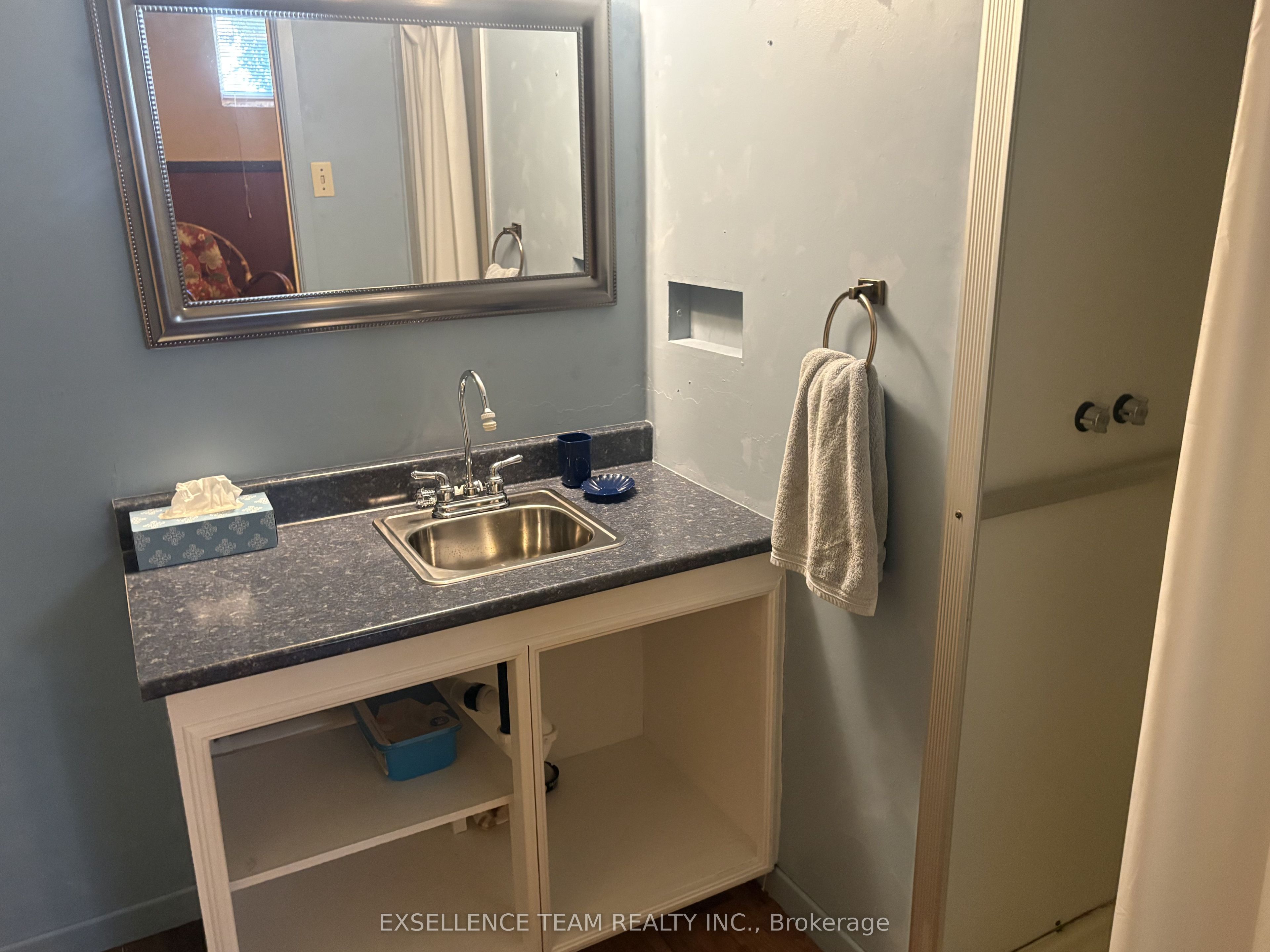 129 Kensington Street Property Photo 17